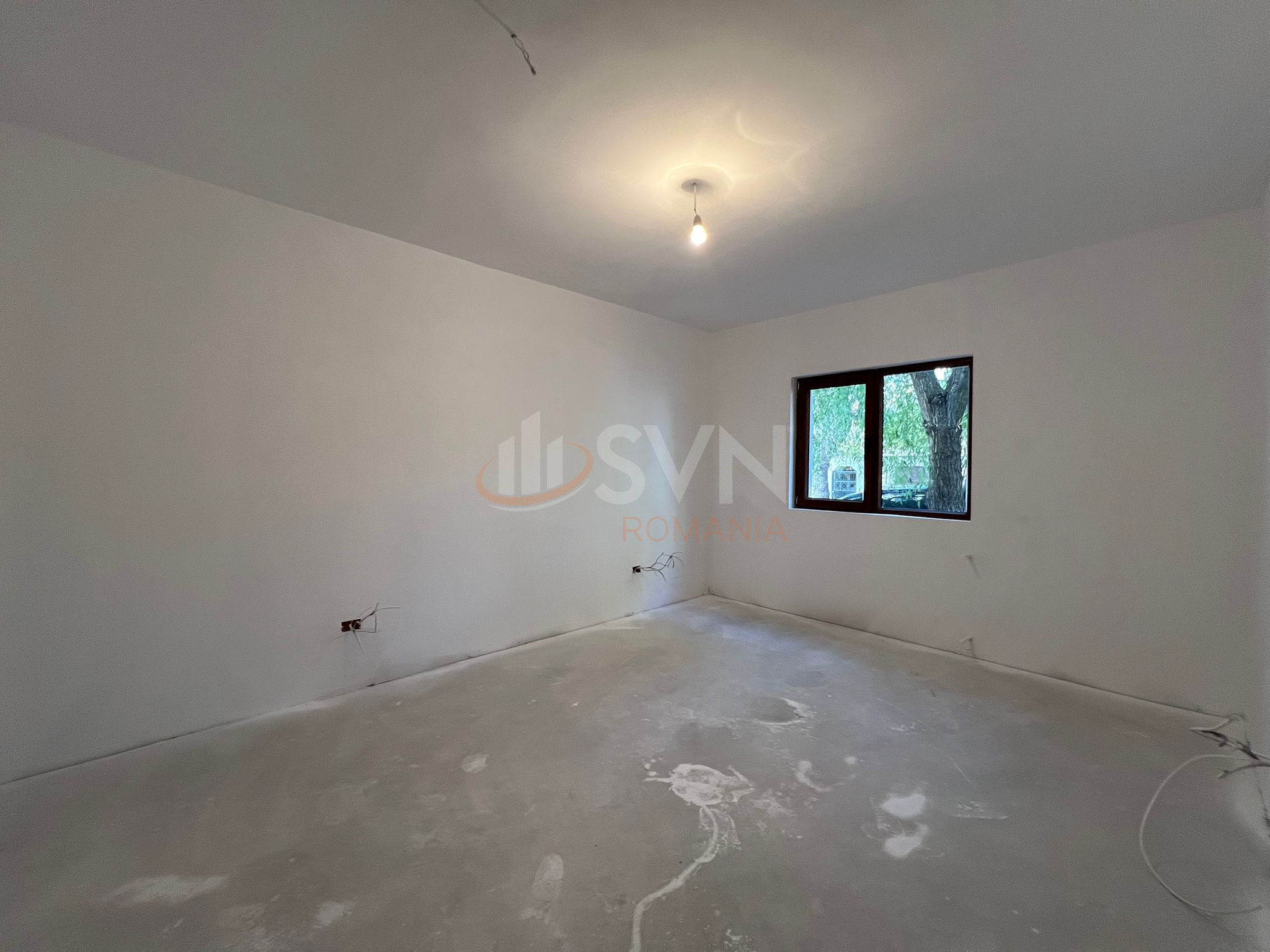 Apartament, 2 camere Bucuresti/Bucurestii Noi