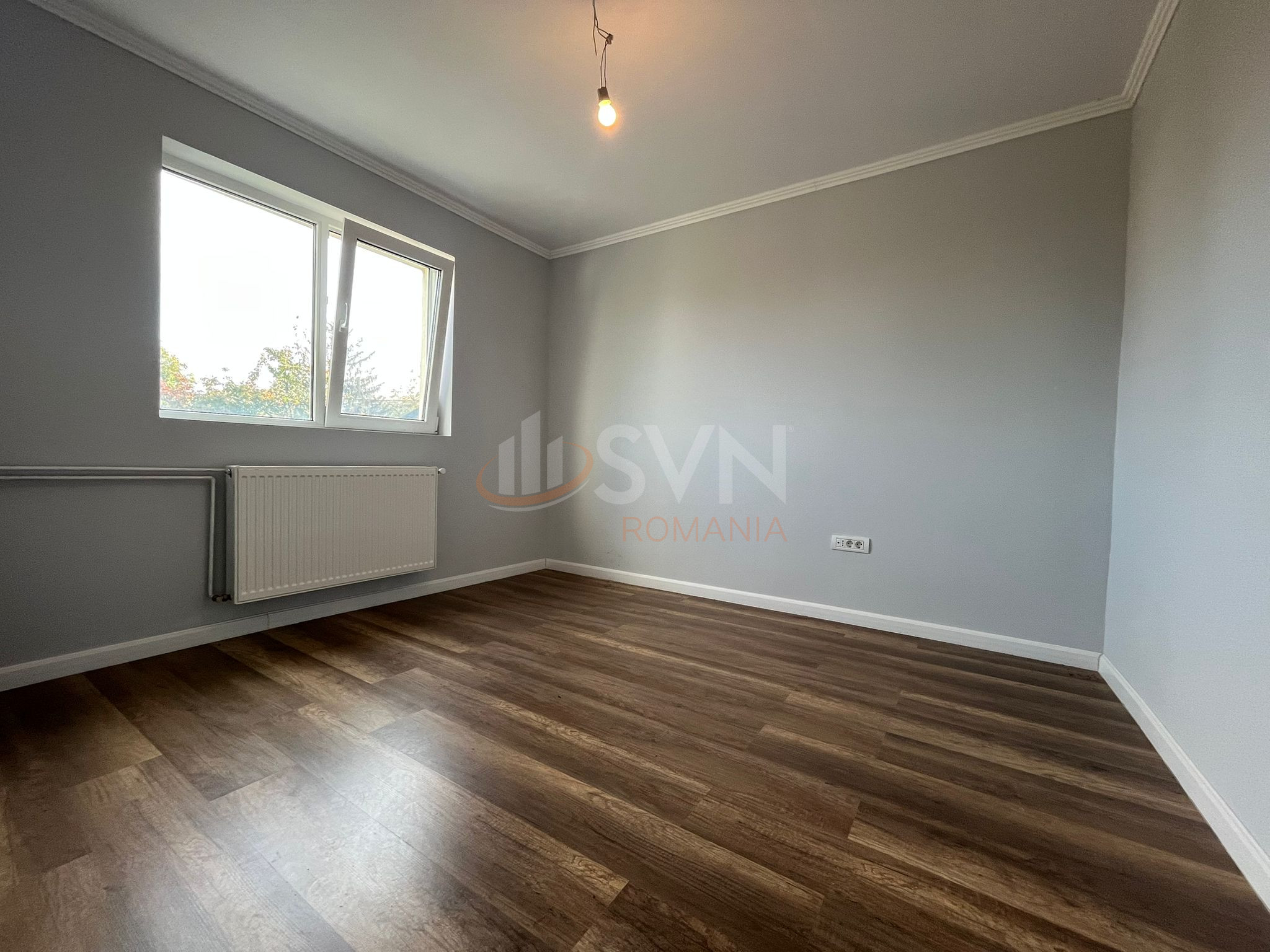 Apartament, 2 camere Dambovita/Centru