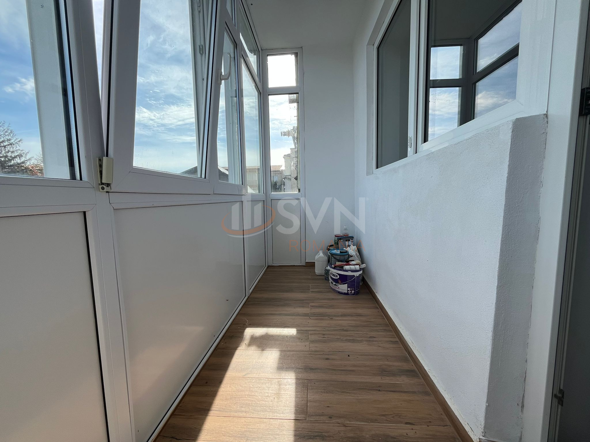 Apartament, 2 camere Dambovita/Centru