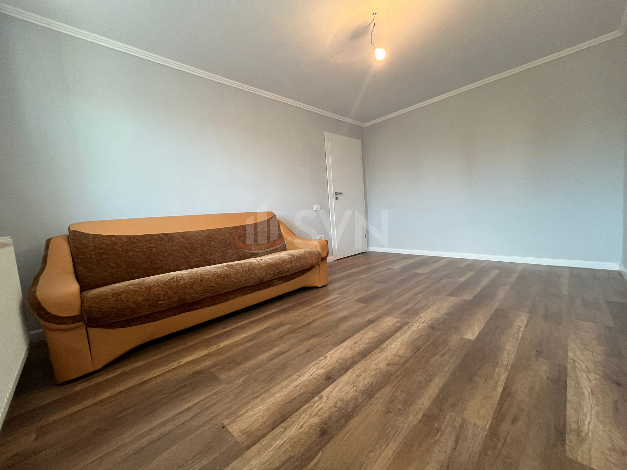 Apartament, 2 camere Dambovita/Centru