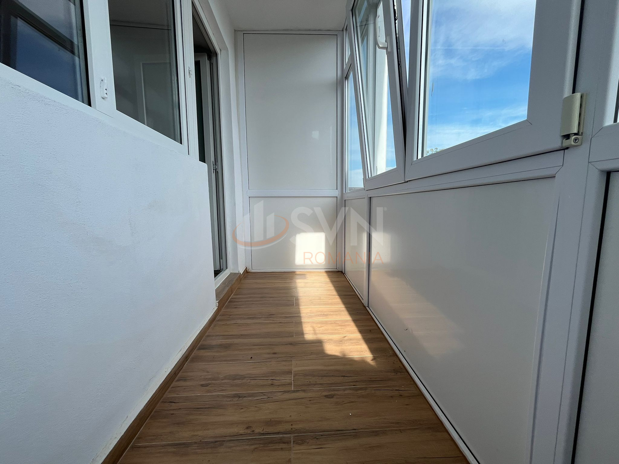 Apartament, 2 camere Dambovita/Centru