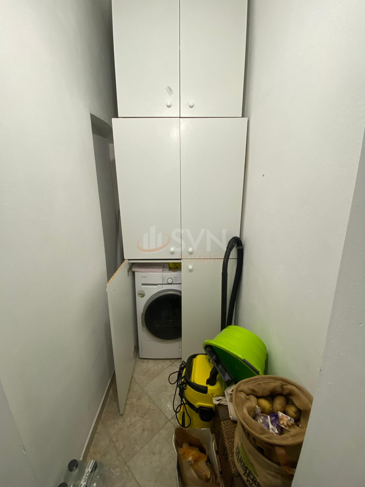 Apartament, 2 camere Bucuresti/Calea Plevnei