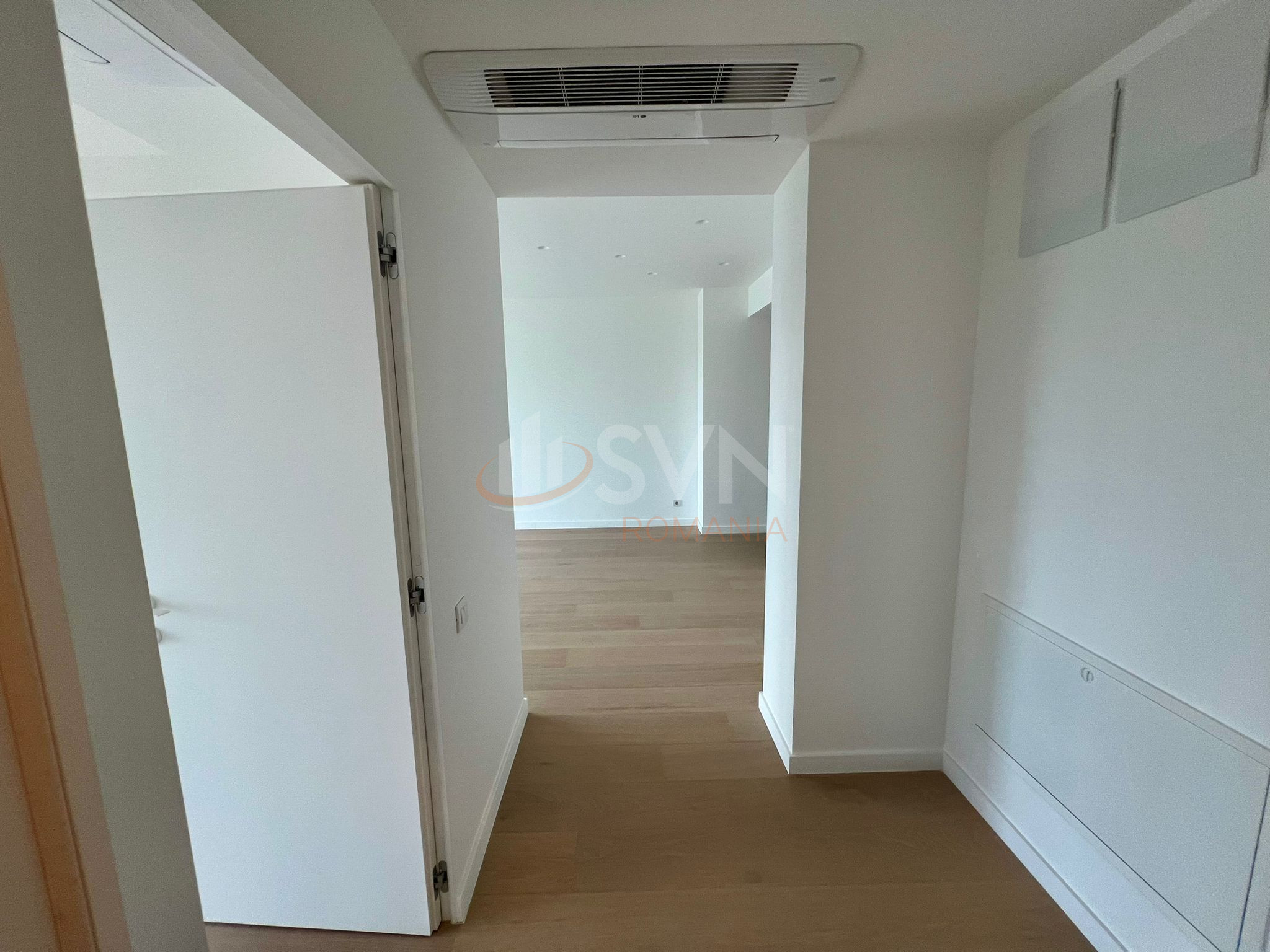 Apartament, 2 camere Bucuresti/Aviatiei