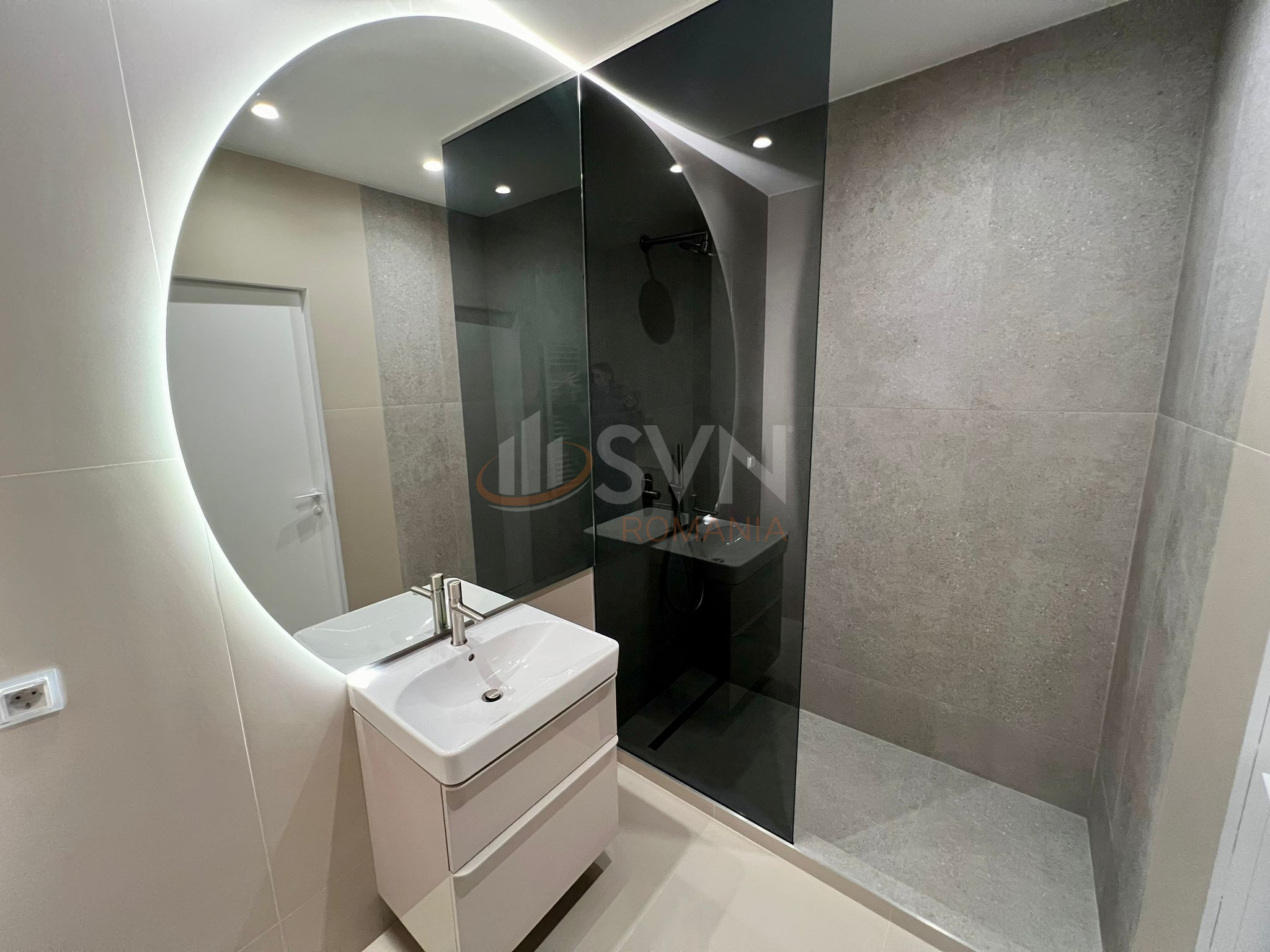 Apartament, 2 camere Bucuresti/Aviatiei