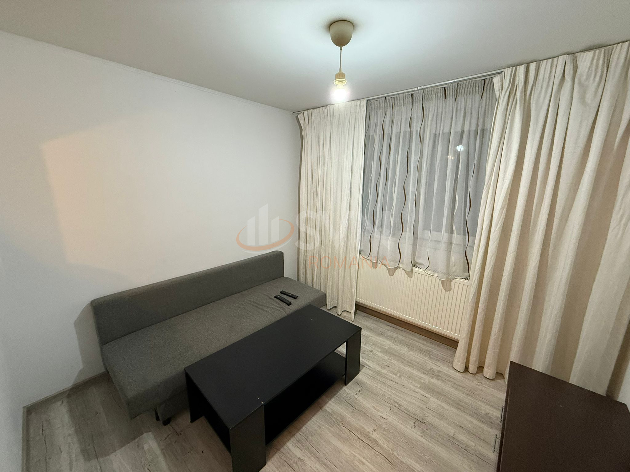 Apartament, 2 camere Bucuresti/Drumul Taberei
