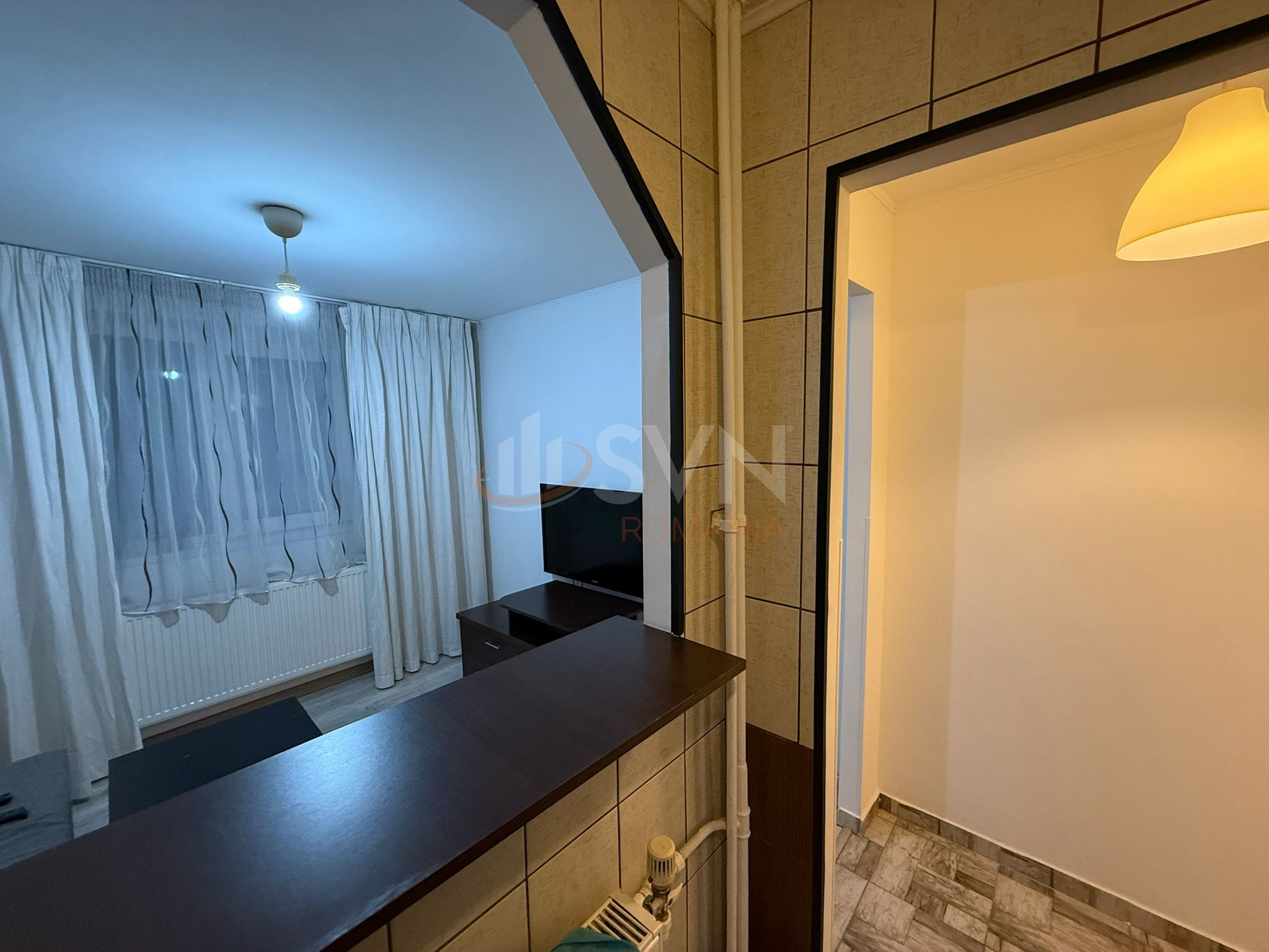 Apartament, 2 camere Bucuresti/Drumul Taberei