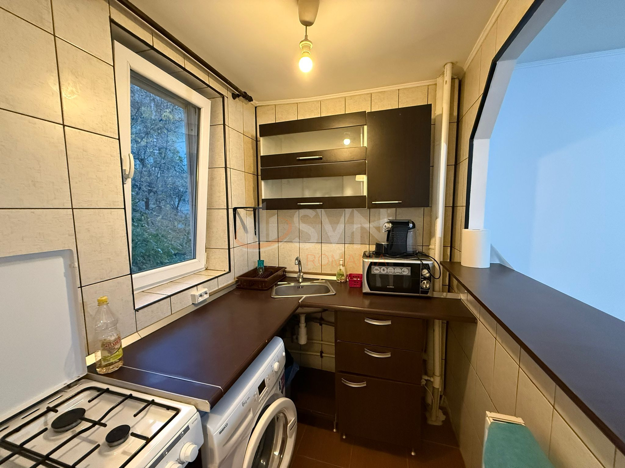 Apartament, 2 camere Bucuresti/Drumul Taberei