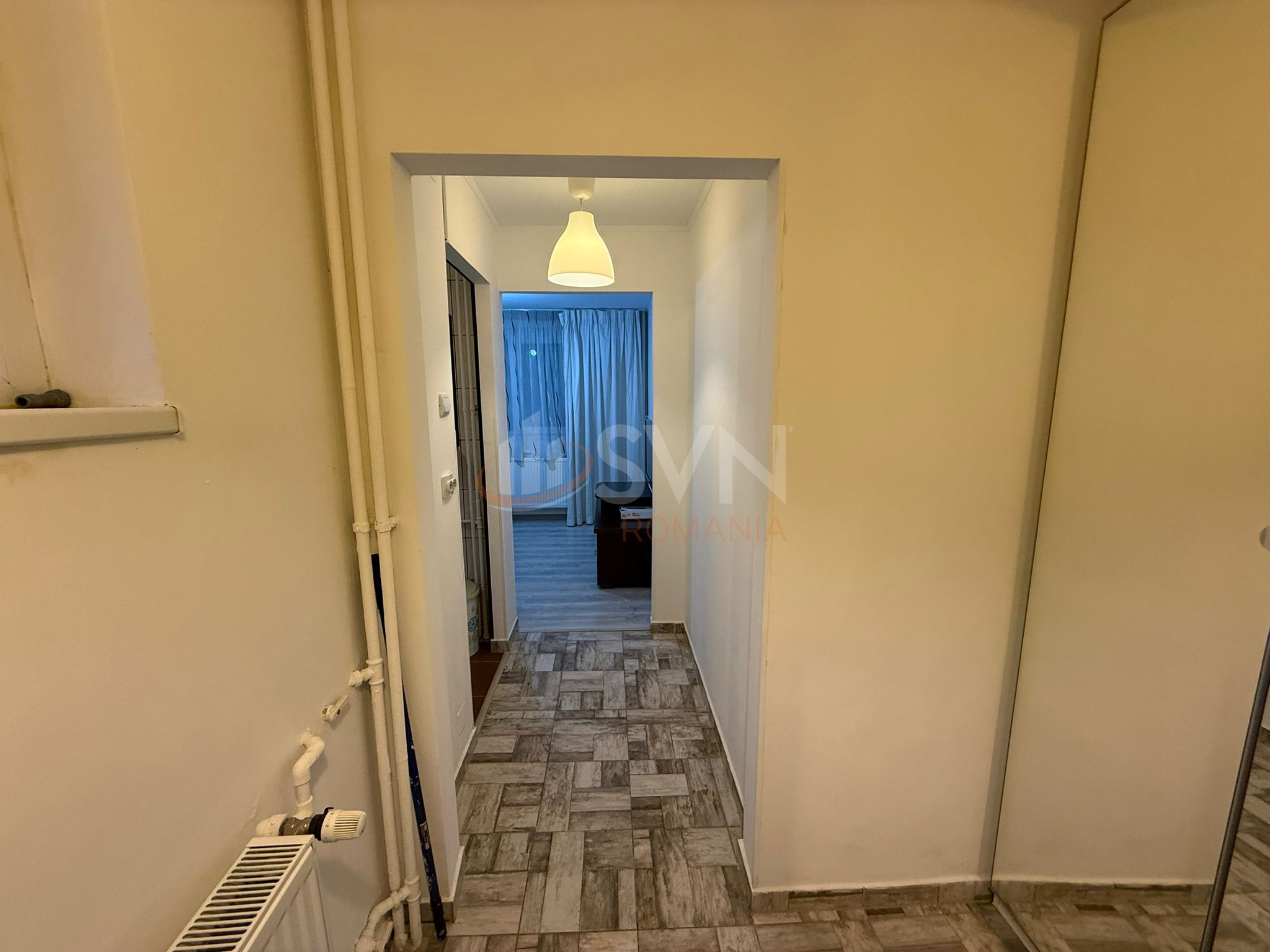 Apartament, 2 camere Bucuresti/Drumul Taberei