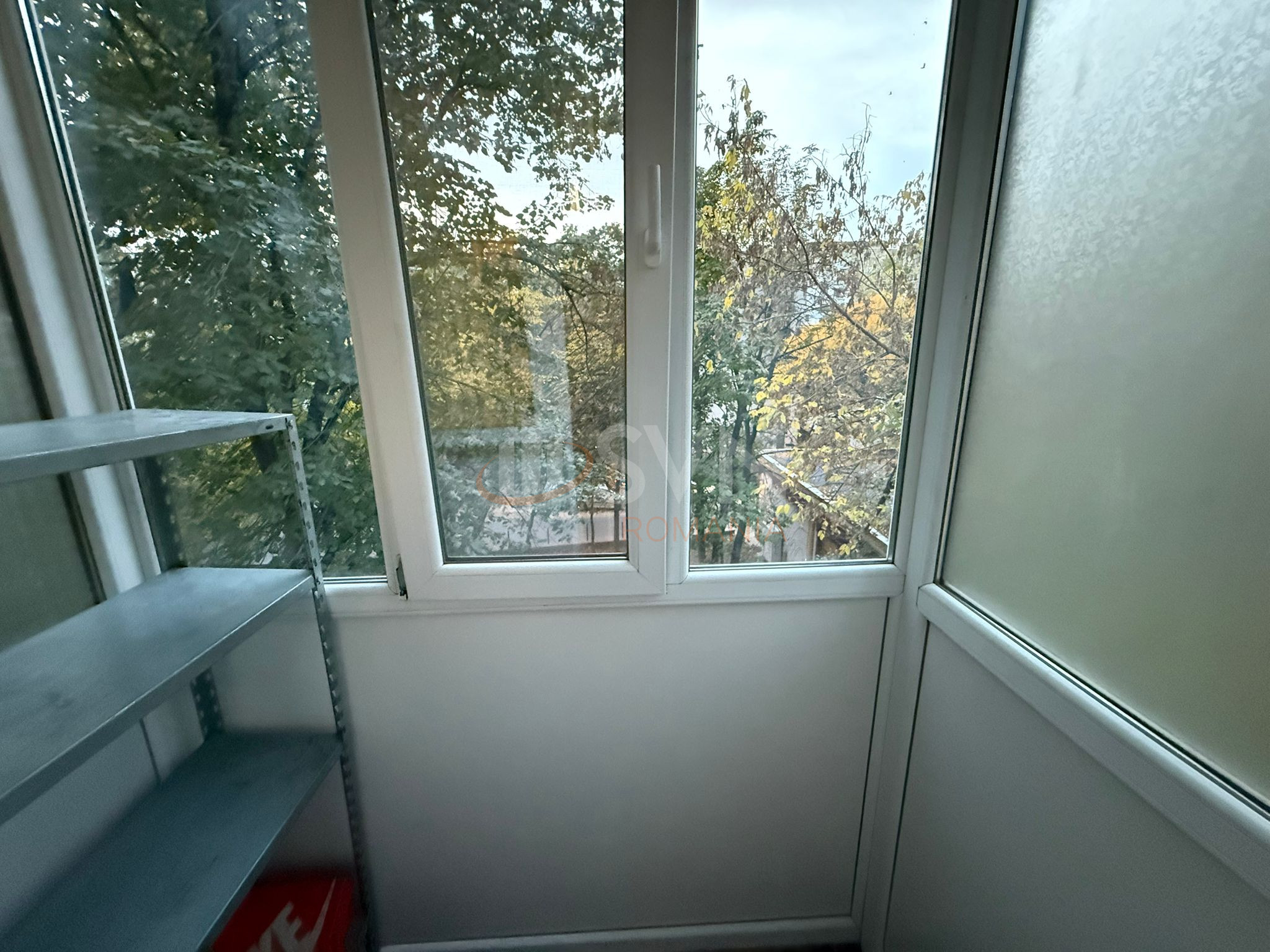 Apartament, 2 camere Bucuresti/Drumul Taberei