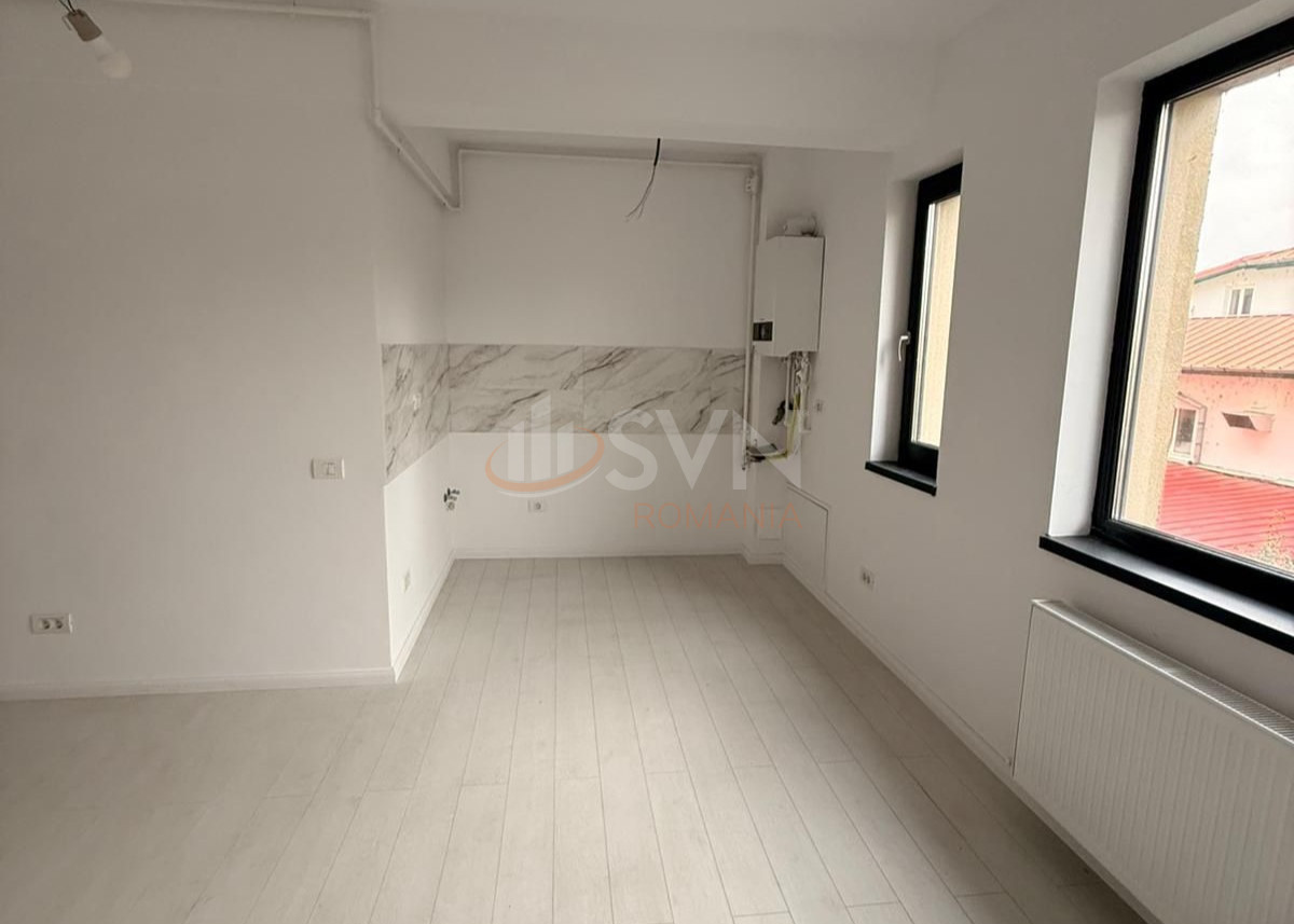 Apartament, 2 camere Bucuresti/Pipera