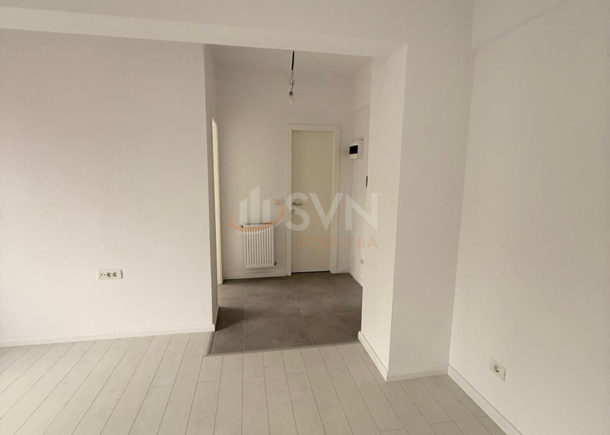 Apartament, 2 camere Bucuresti/Pipera