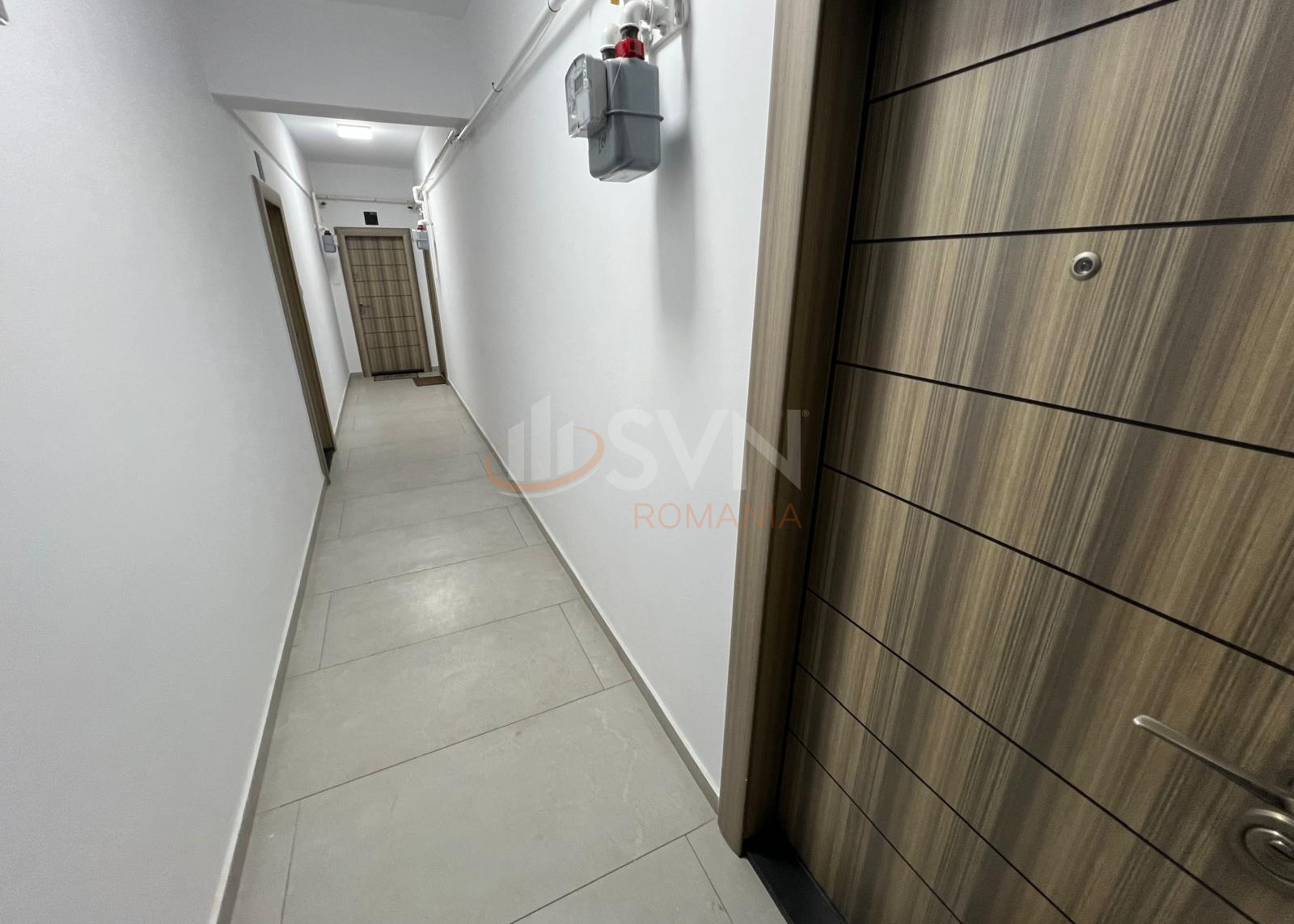 Apartament, 2 camere Bucuresti/Pipera