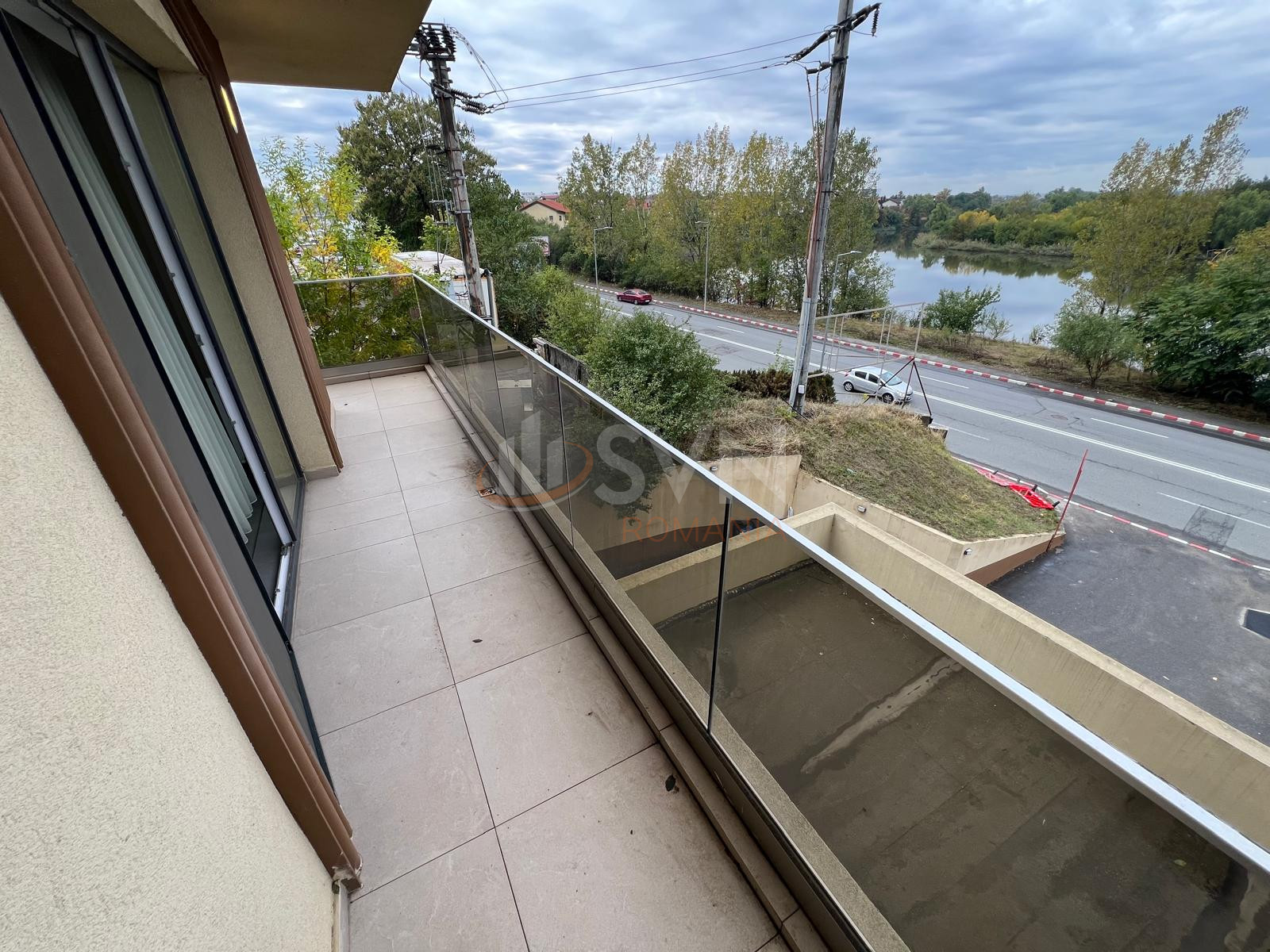 Apartament, 2 camere Bucuresti/Pipera