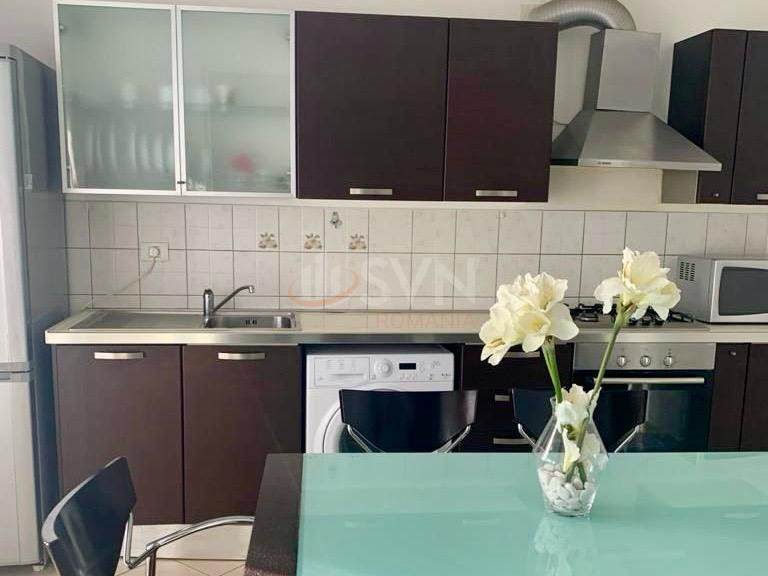 Apartament, 2 camere Bucuresti/Herastrau