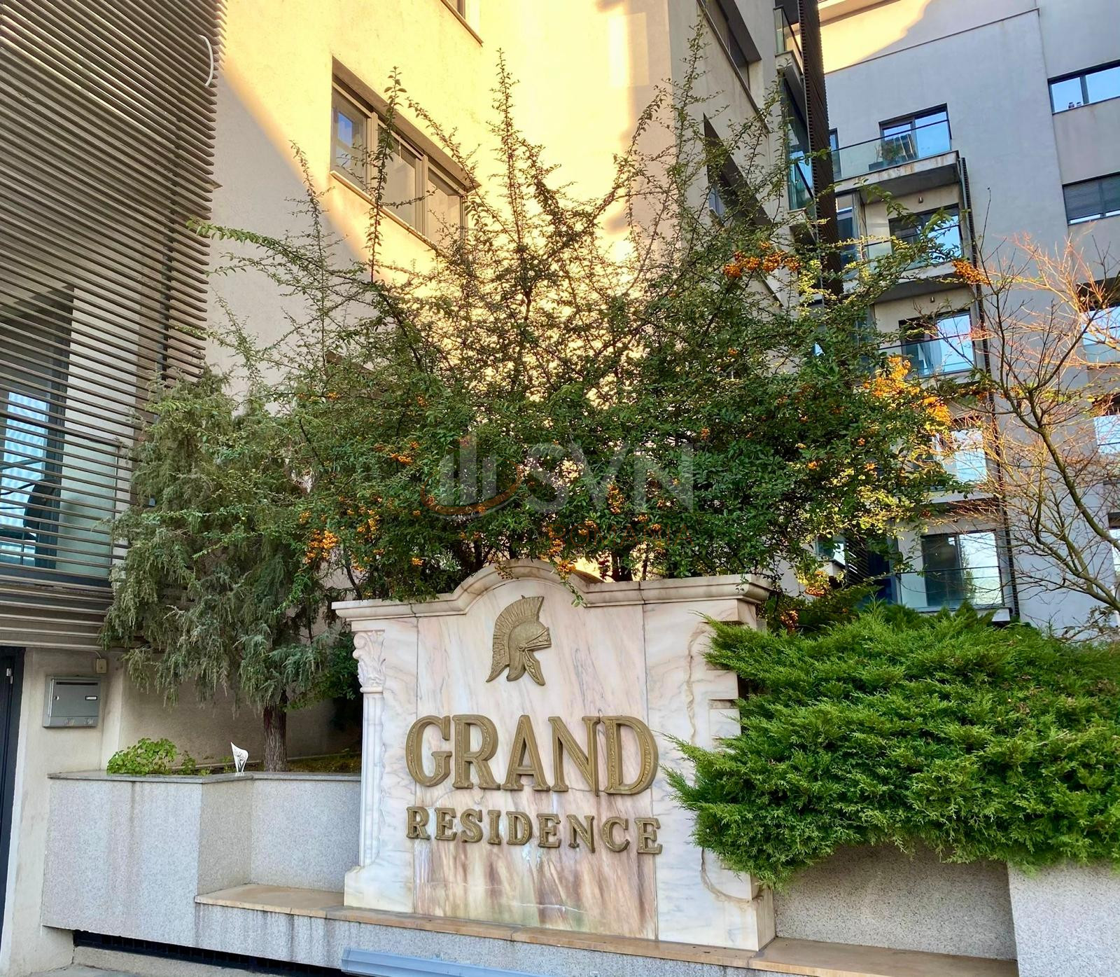 Apartament, 2 camere Bucuresti/Herastrau