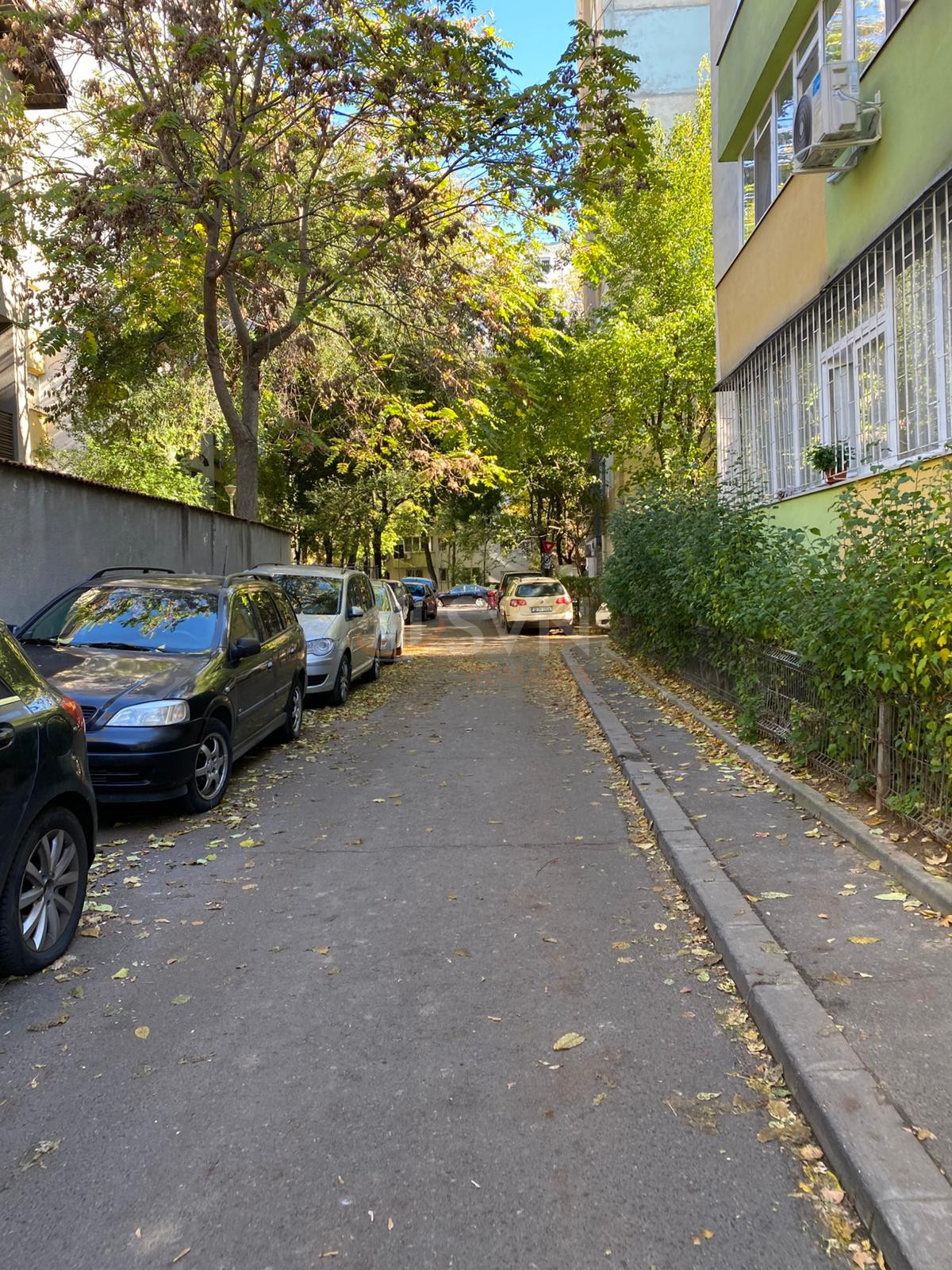 Apartament, 2 camere Bucuresti/Lacul Tei