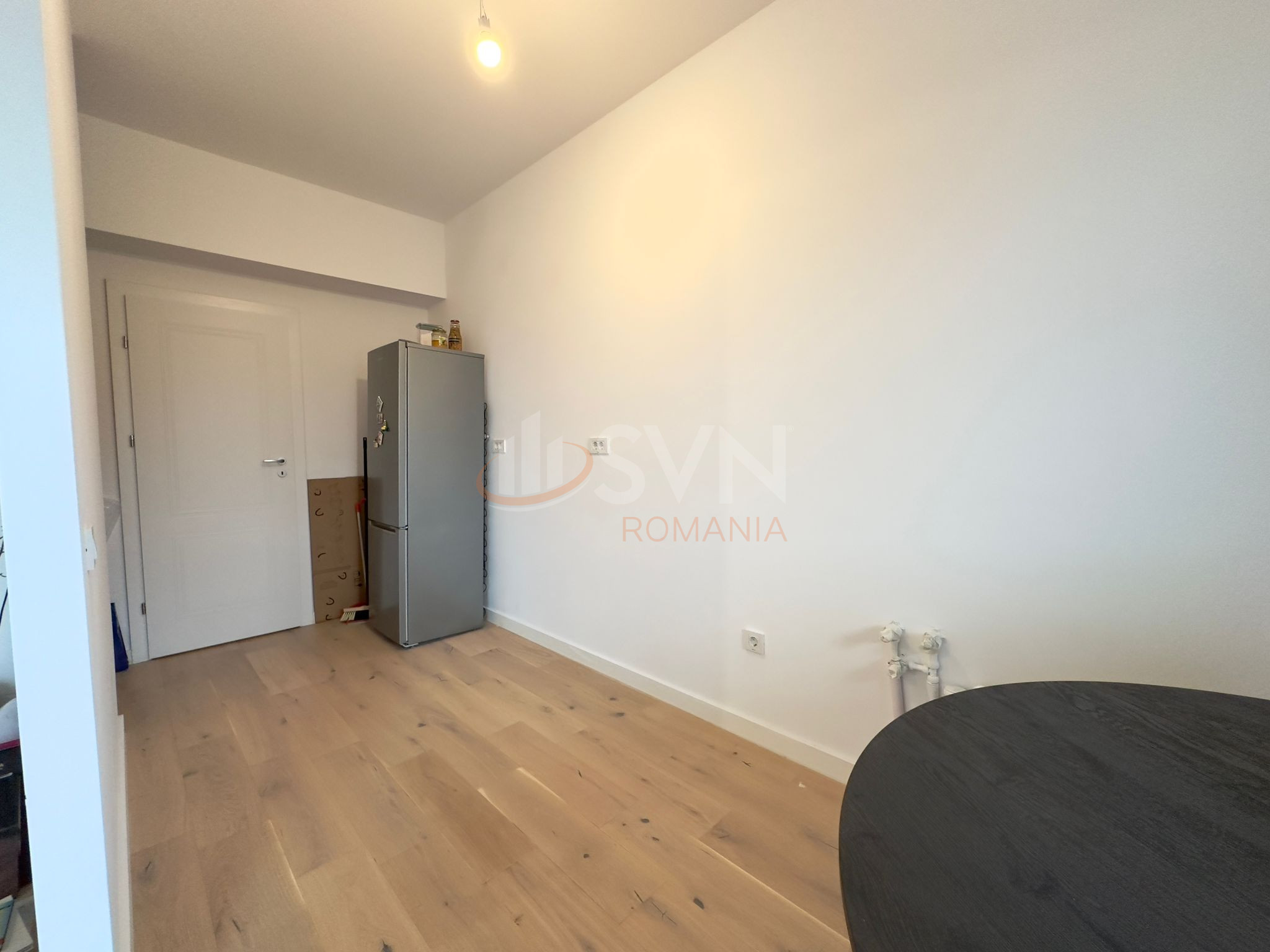 Apartament, 2 camere Bucuresti/Pipera