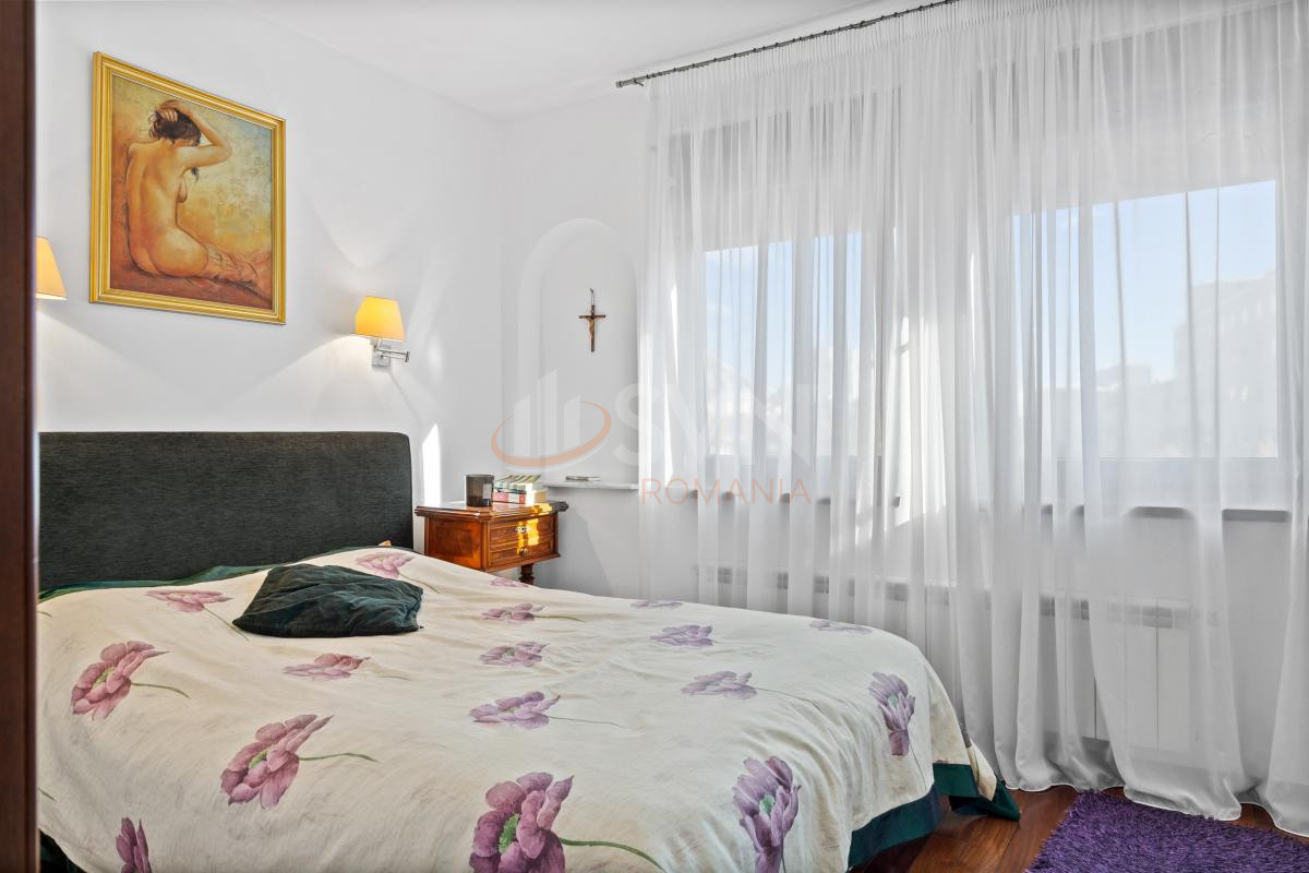 Apartament, 2 camere Bucuresti/Calea Victoriei