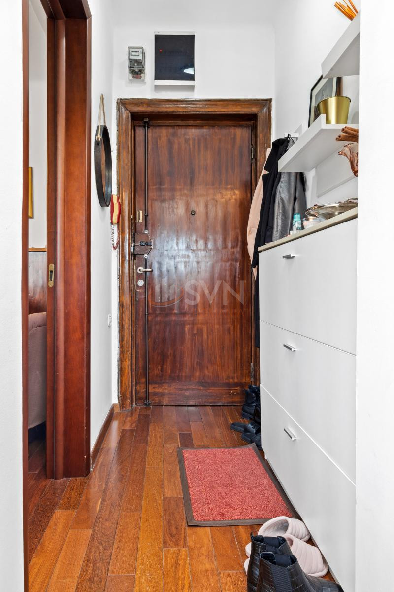 Apartament, 2 camere Bucuresti/Calea Victoriei