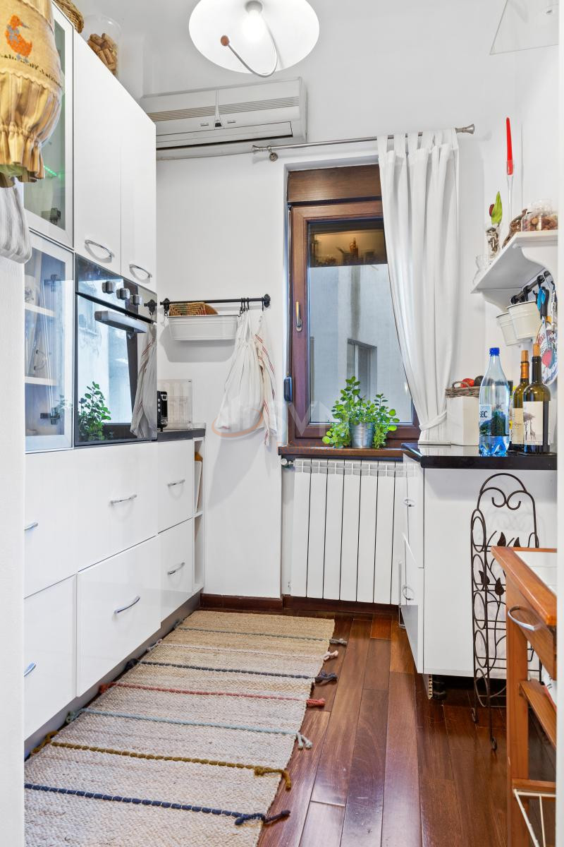 Apartament, 2 camere Bucuresti/Calea Victoriei