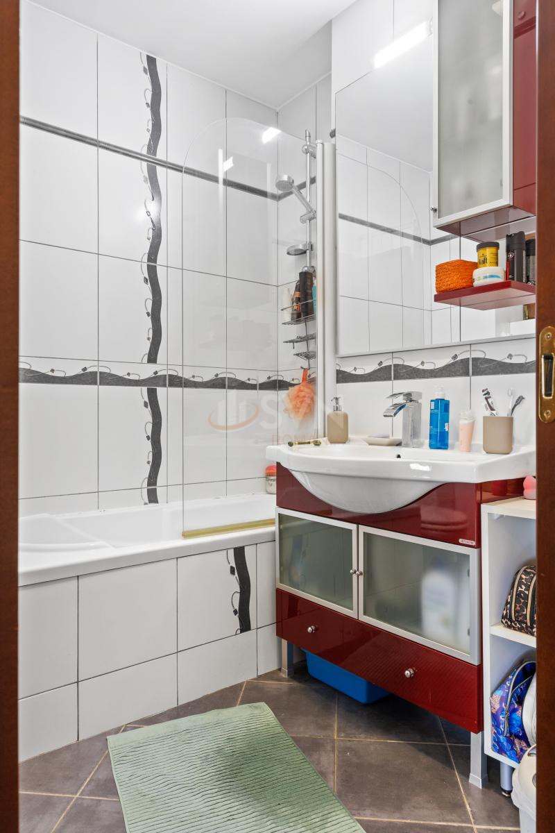 Apartament, 2 camere Bucuresti/Calea Victoriei