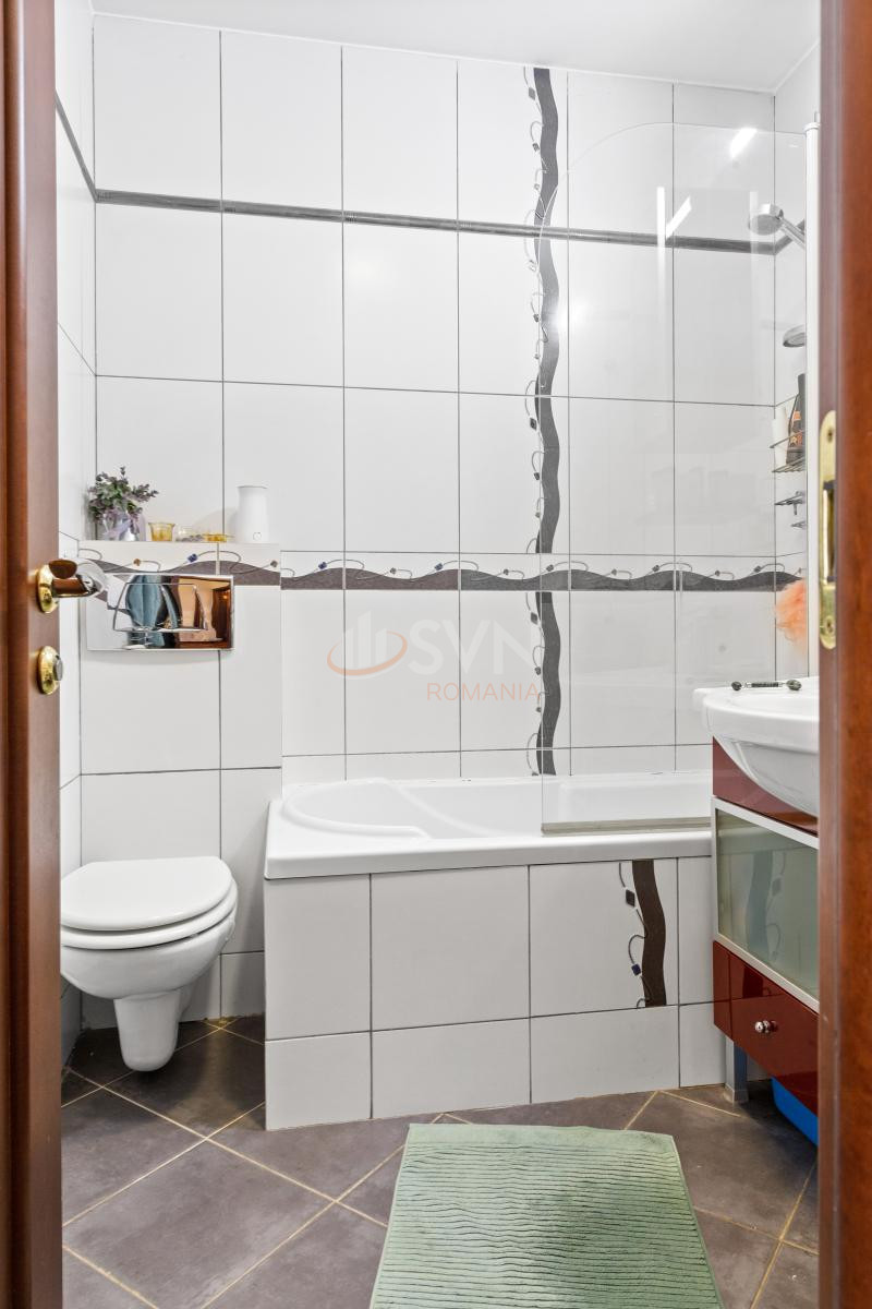 Apartament, 2 camere Bucuresti/Calea Victoriei