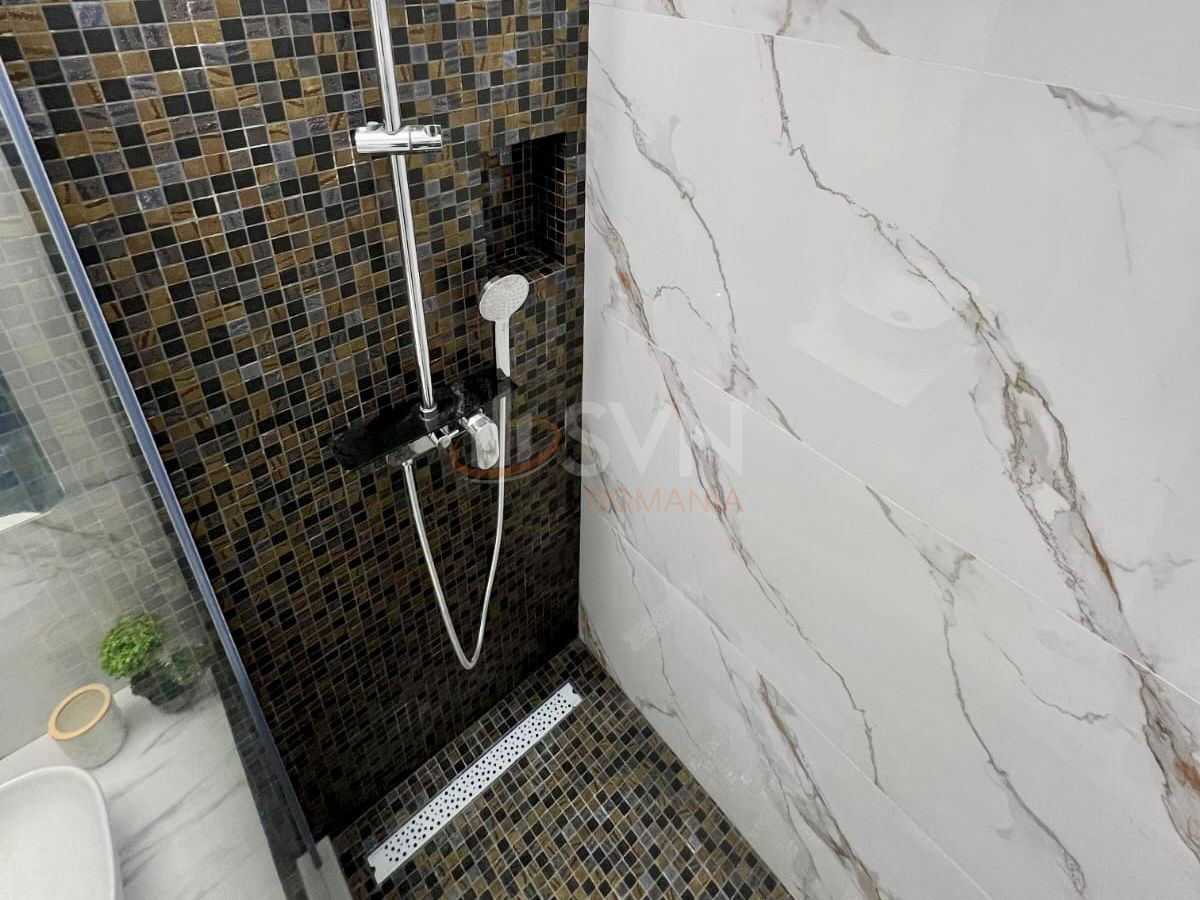 Apartament, 2 camere Bucuresti/Herastrau