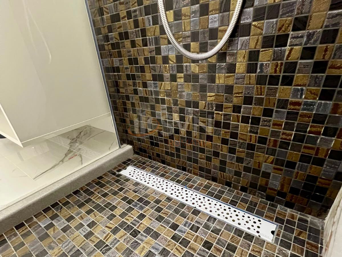 Apartament, 2 camere Bucuresti/Herastrau