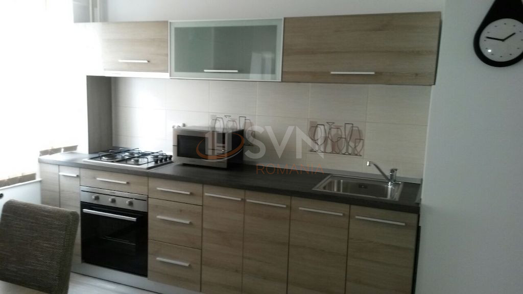 Apartament, 2 camere Bucuresti/Dorobanti