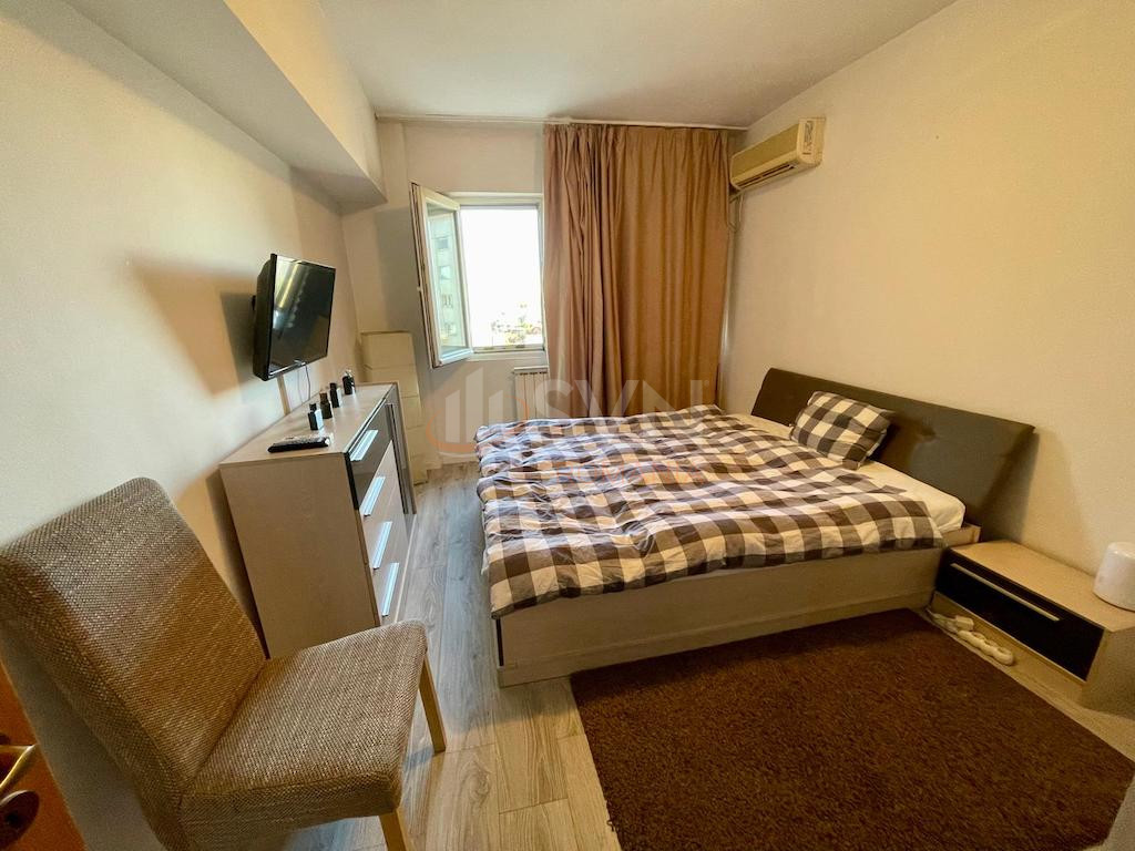 Apartament, 2 camere Bucuresti/Dorobanti