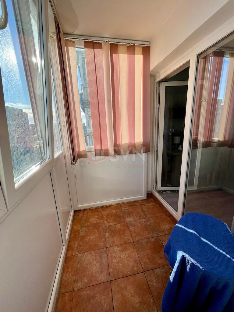 Apartament, 2 camere Bucuresti/Dorobanti