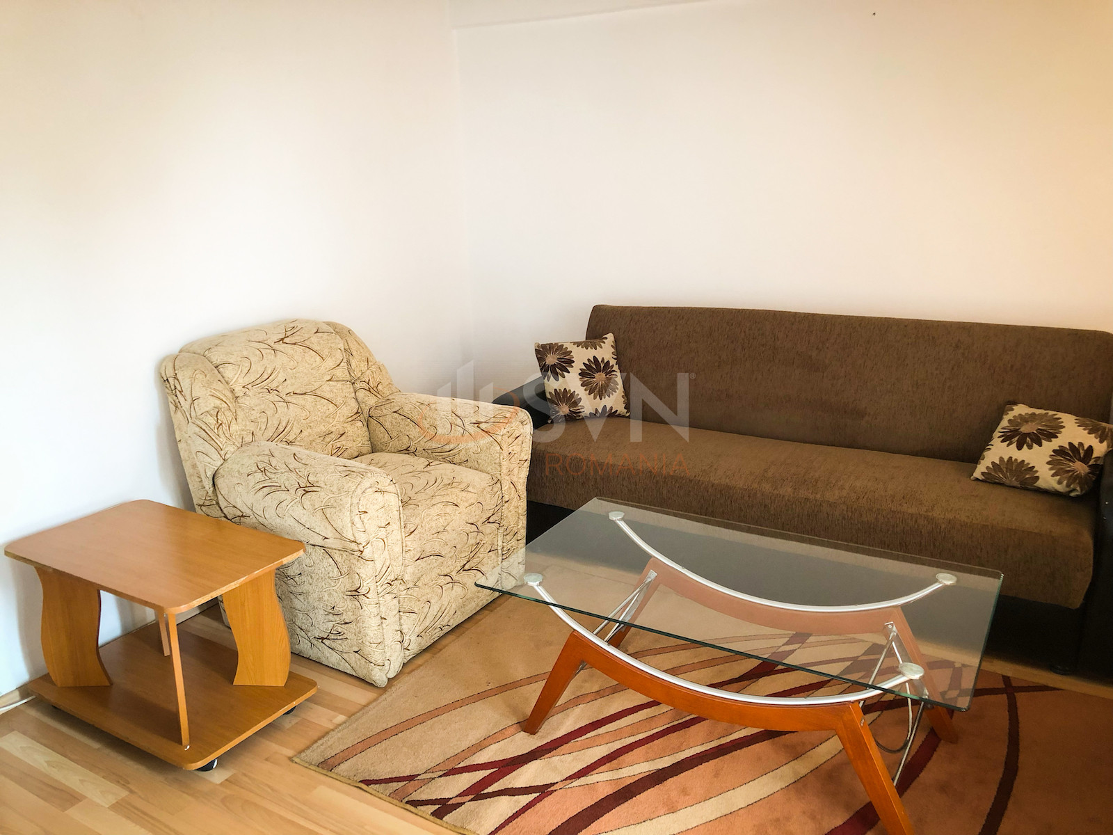 Apartament, 2 camere Bucuresti/Universitate (s2)