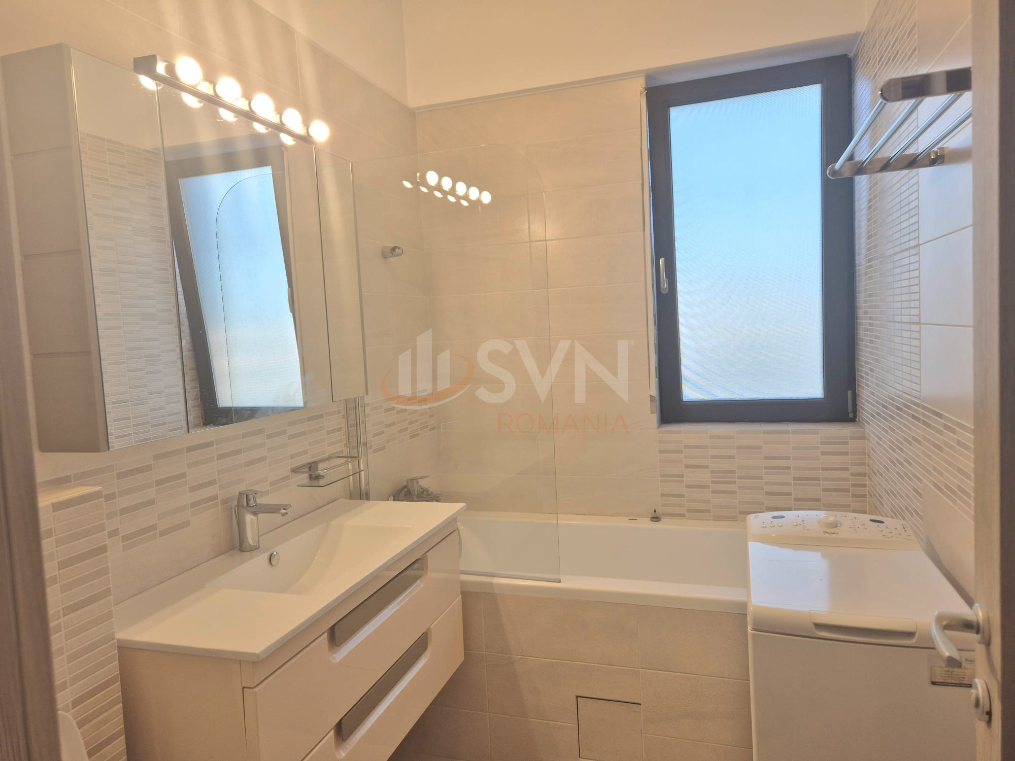 Apartament, 2 camere Bucuresti/Piata Unirii (s3)