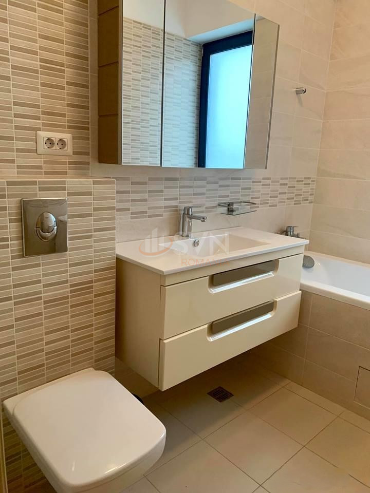 Apartament, 2 camere Bucuresti/Piata Unirii (s3)