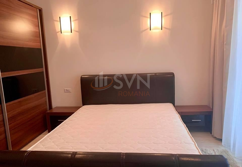 Apartament, 2 camere Bucuresti/Piata Unirii (s3)