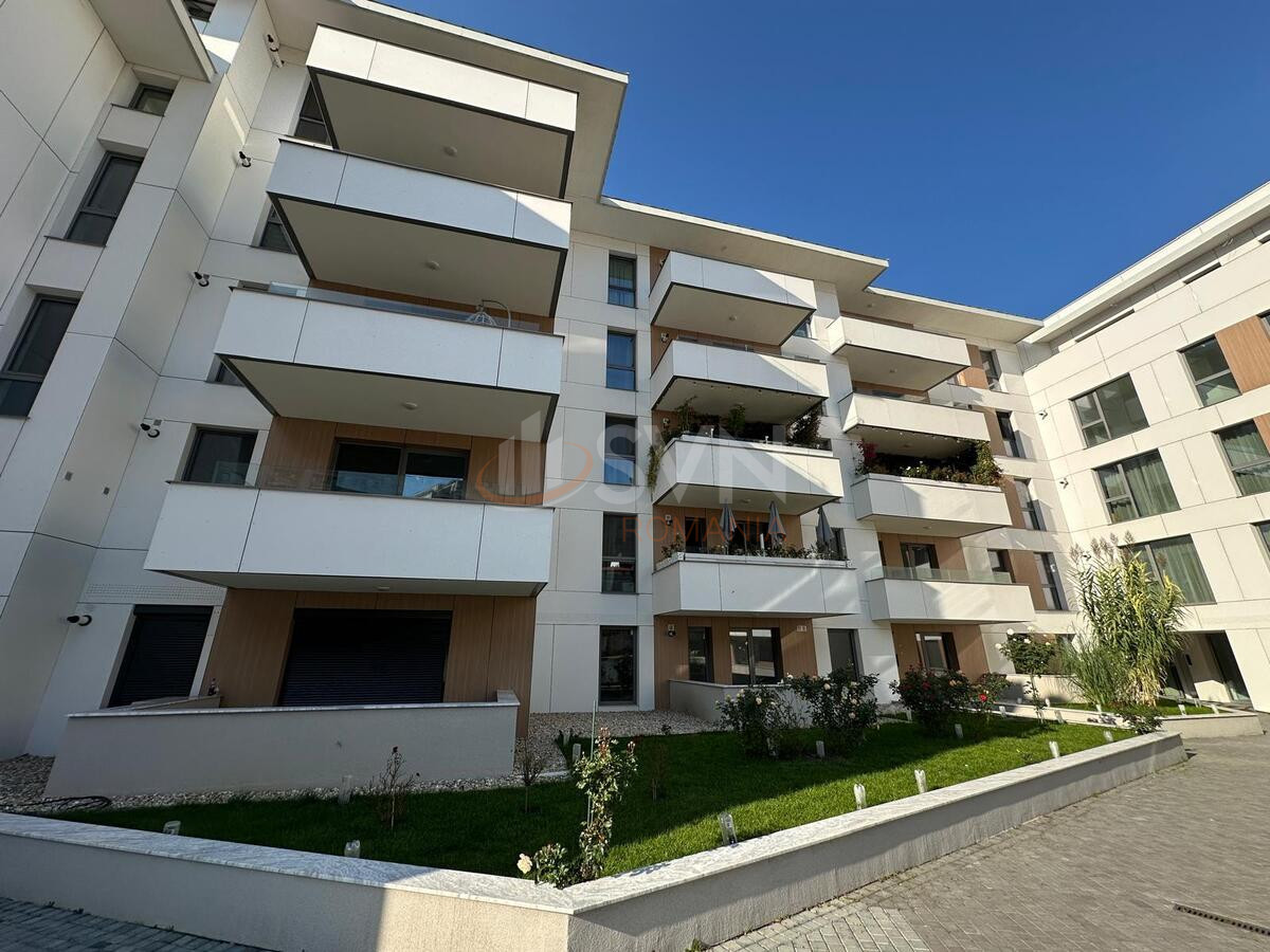 Apartament, 2 camere Bucuresti/Piata Unirii (s3)