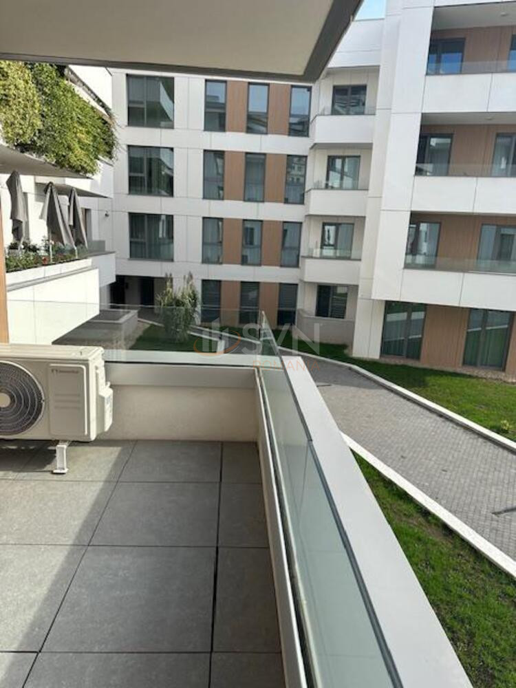 Apartament, 2 camere Bucuresti/Piata Unirii (s3)