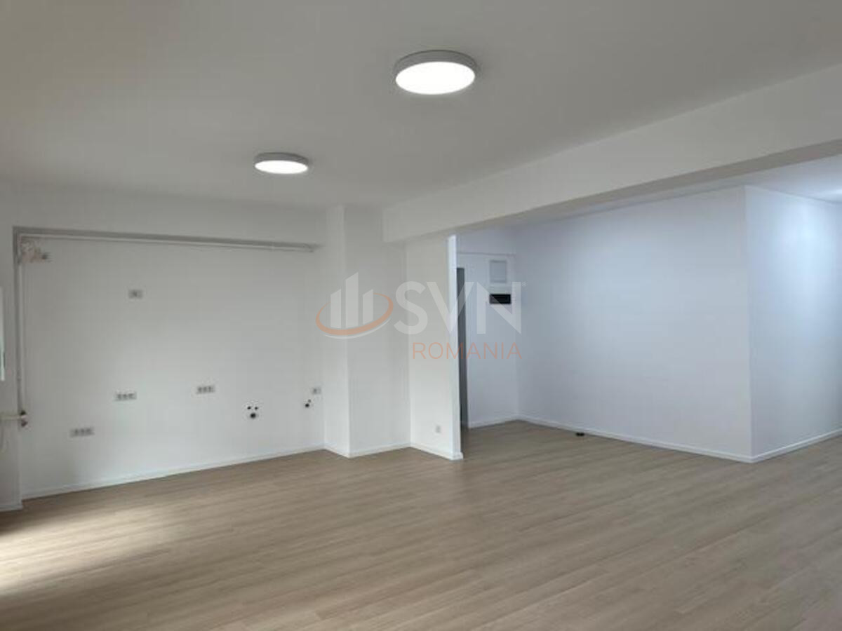 Apartament, 2 camere Bucuresti/Piata Unirii (s3)