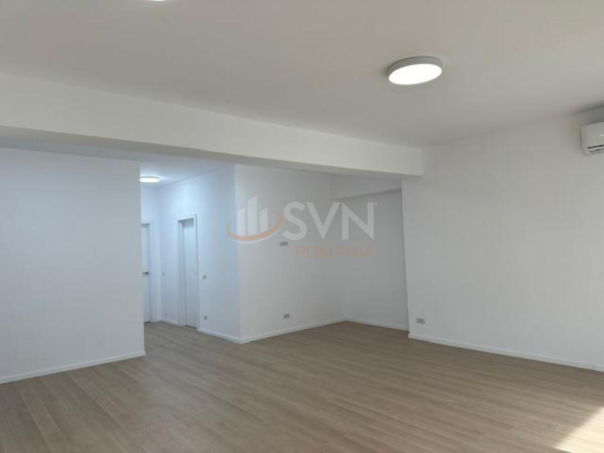 Apartament, 2 camere Bucuresti/Piata Unirii (s3)