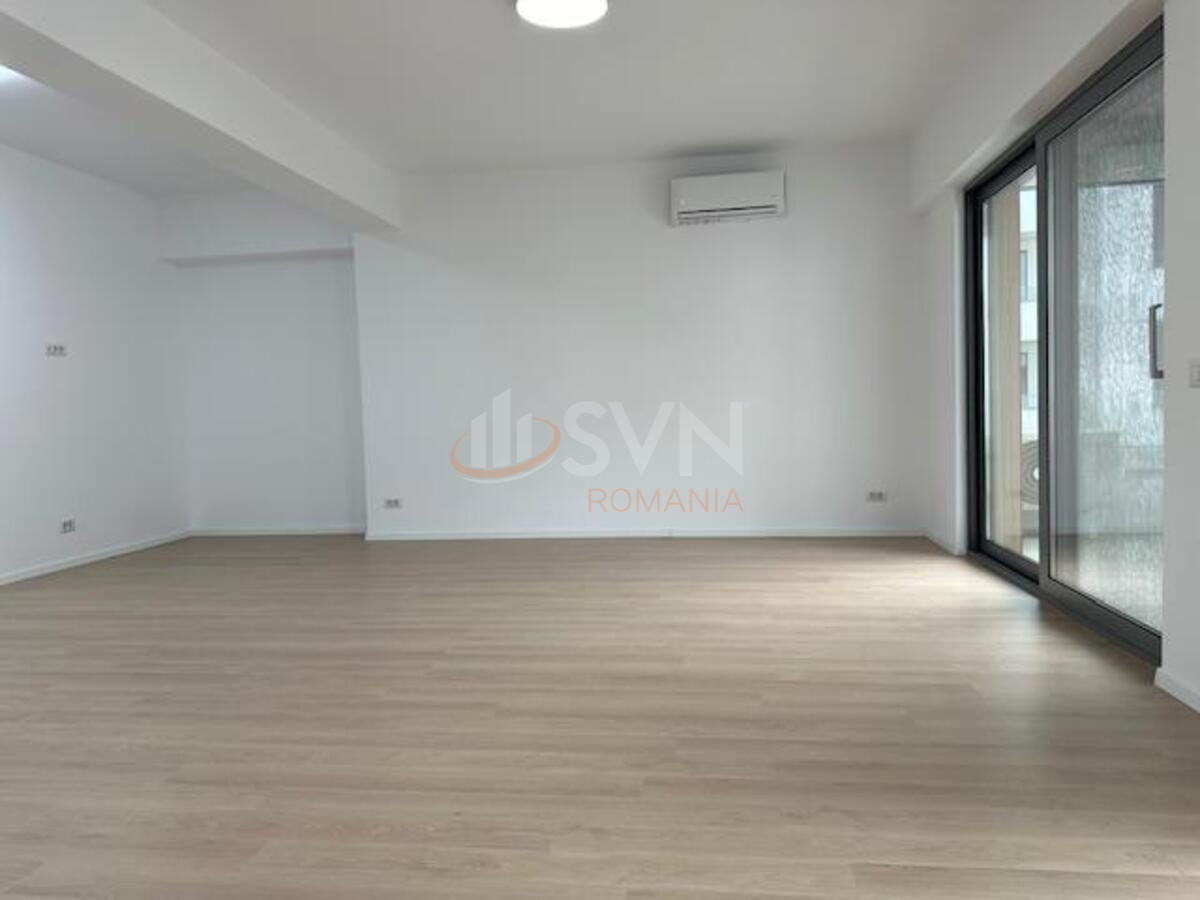Apartament, 2 camere Bucuresti/Piata Unirii (s3)