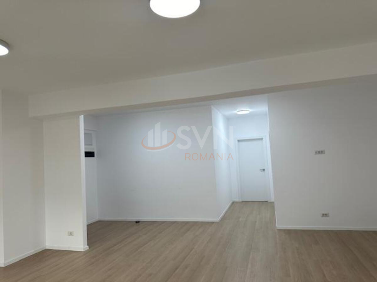 Apartament, 2 camere Bucuresti/Piata Unirii (s3)