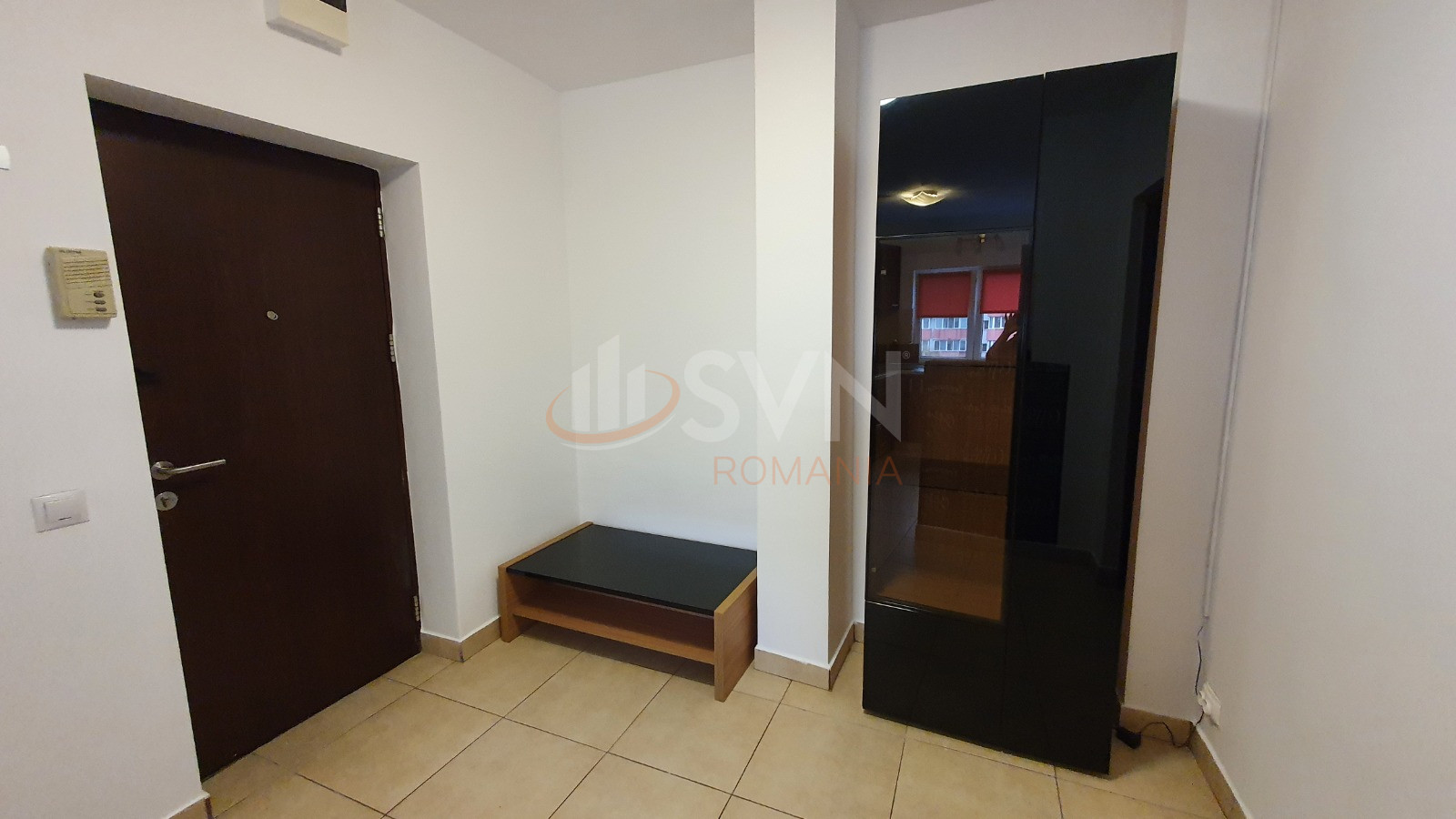 Apartament, 2 camere Bucuresti/13 Septembrie