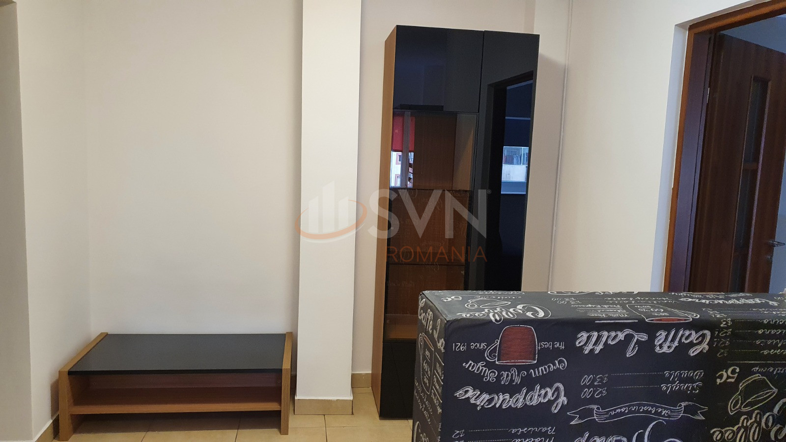 Apartament, 2 camere Bucuresti/13 Septembrie