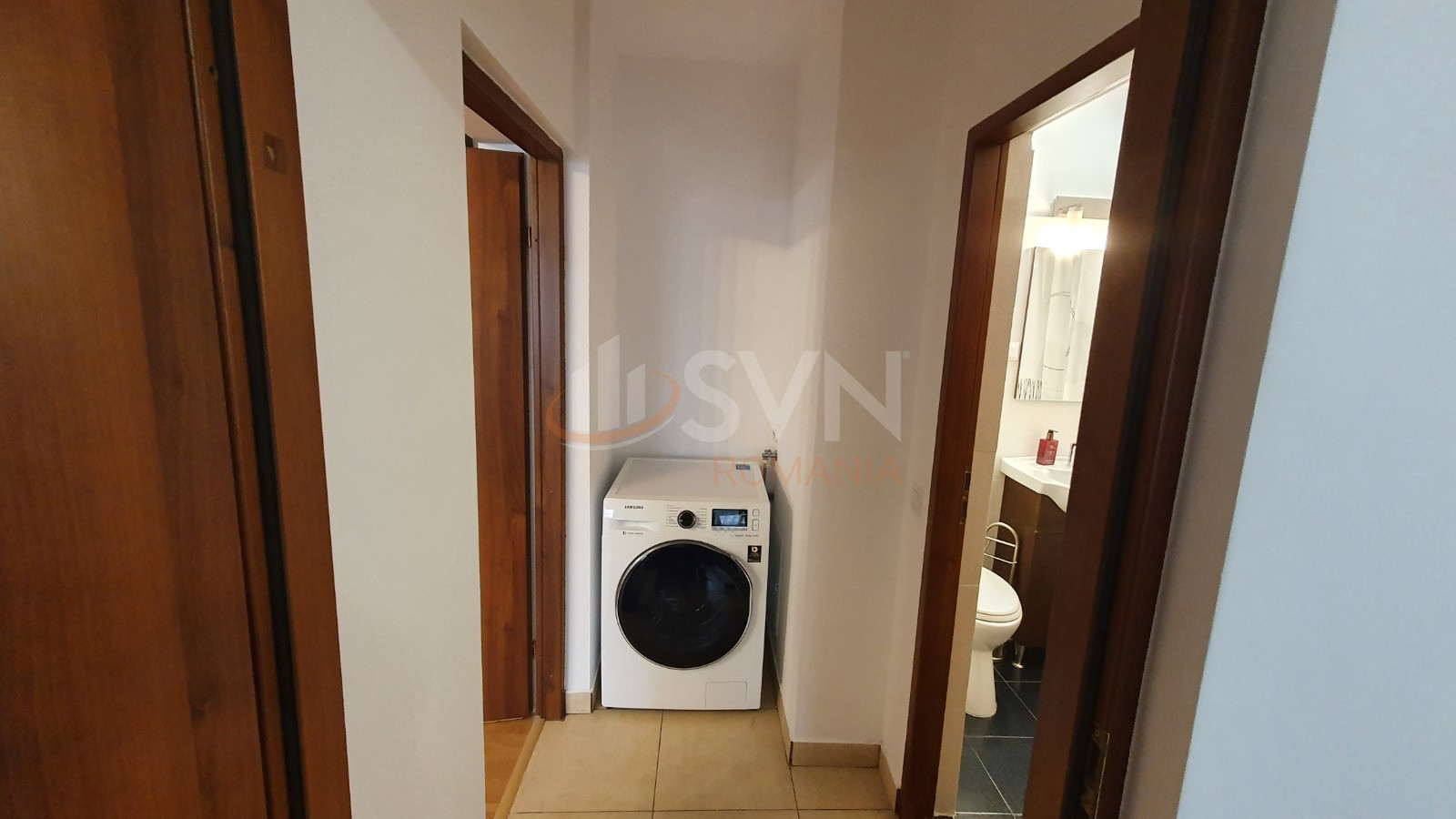 Apartament, 2 camere Bucuresti/13 Septembrie
