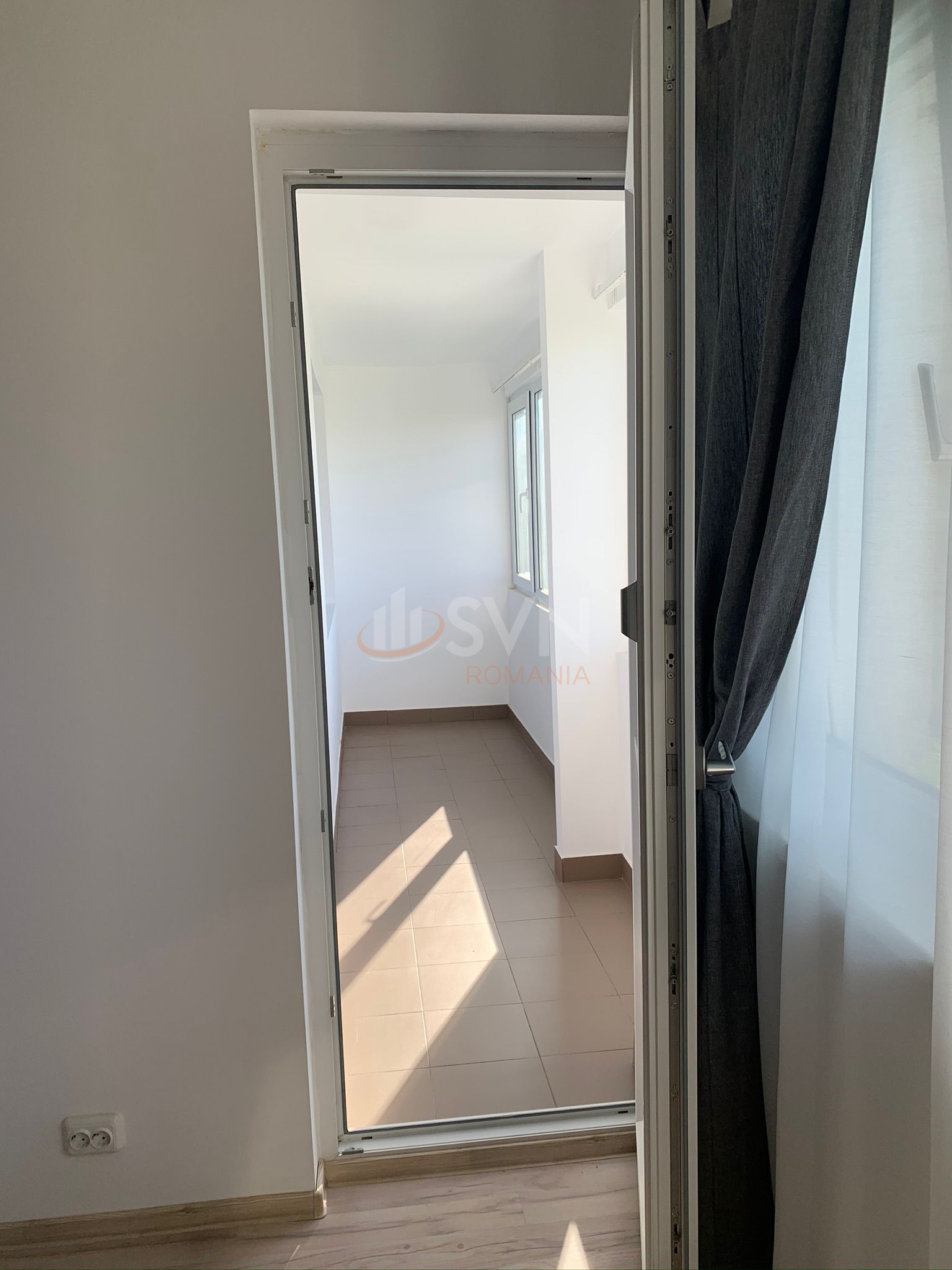 Apartament, 2 camere Bucuresti/Titan