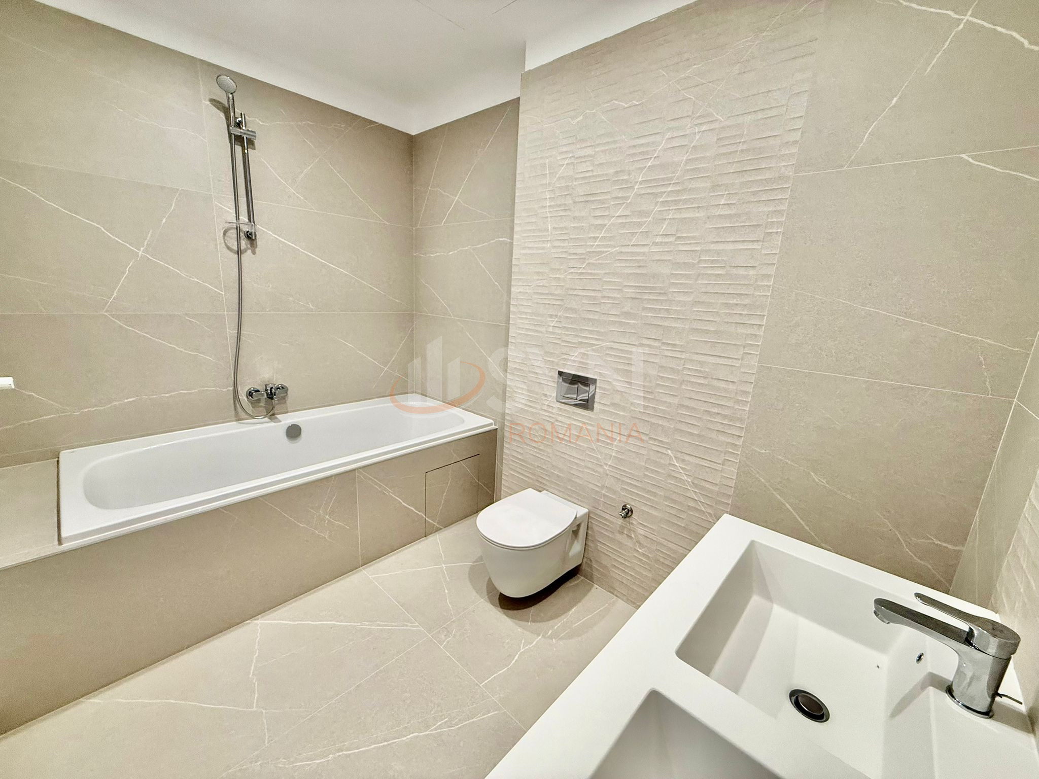 Apartament, 2 camere Bucuresti/Aviatiei