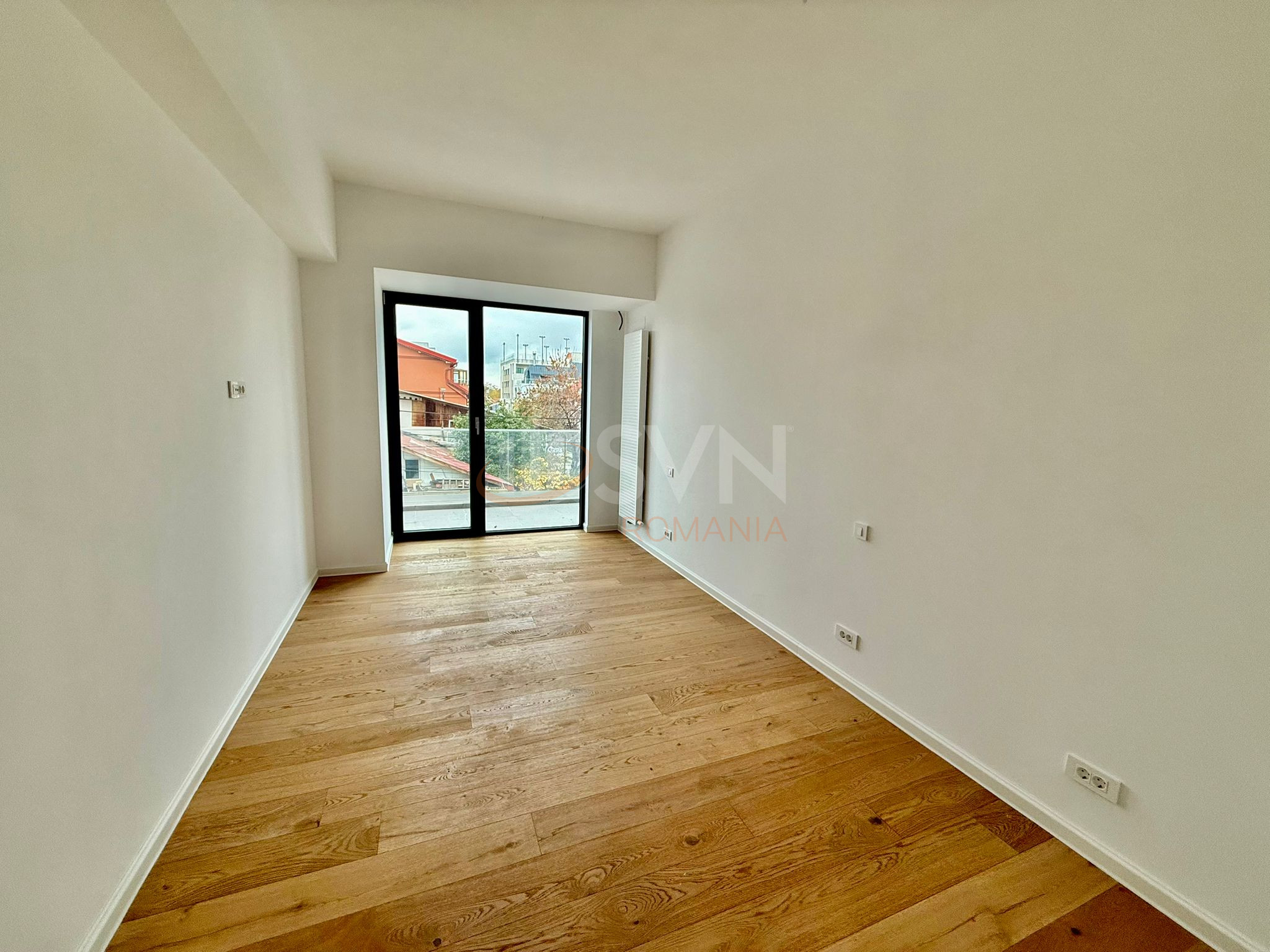 Apartament, 2 camere Bucuresti/Aviatiei