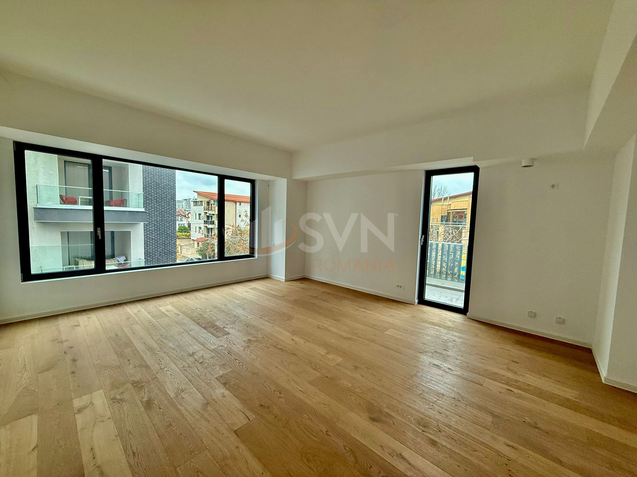 Apartament, 2 camere Bucuresti/Aviatiei