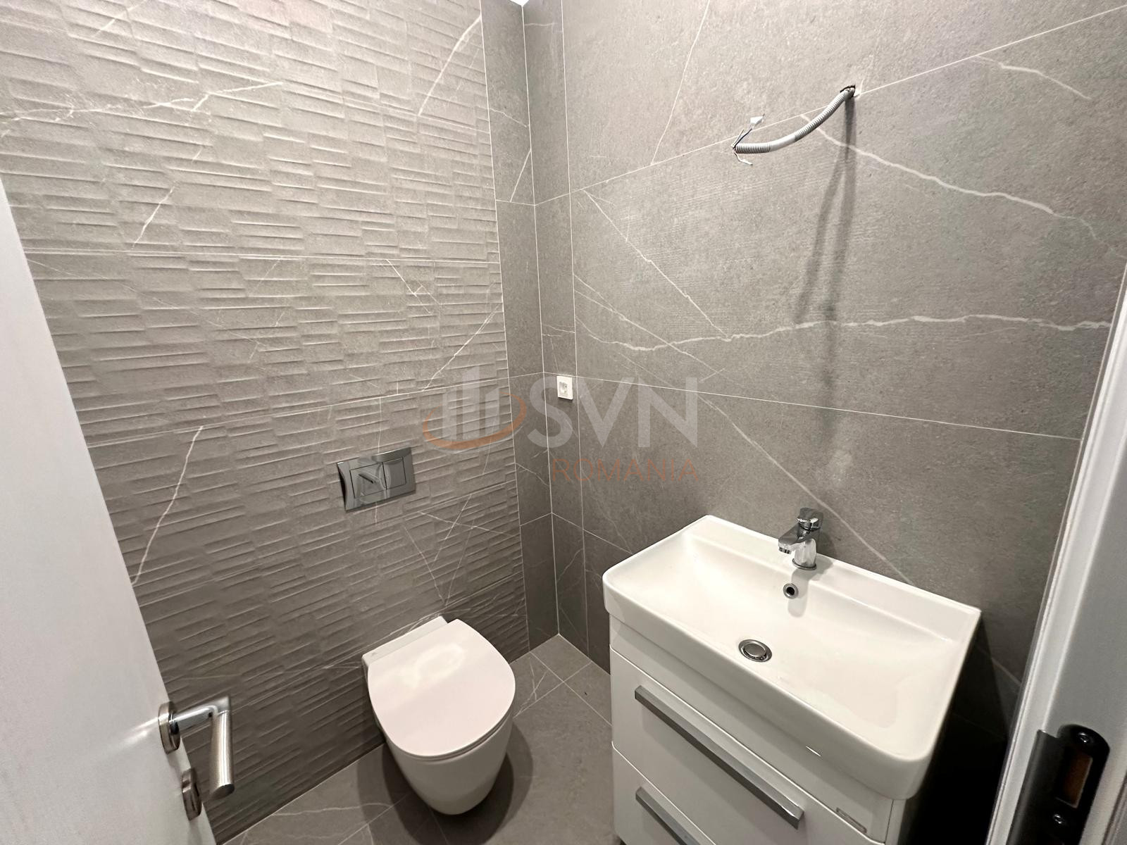 Apartament, 2 camere Bucuresti/Aviatiei