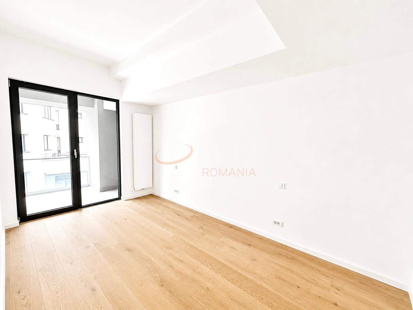 Apartament, 2 camere Bucuresti/Aviatiei